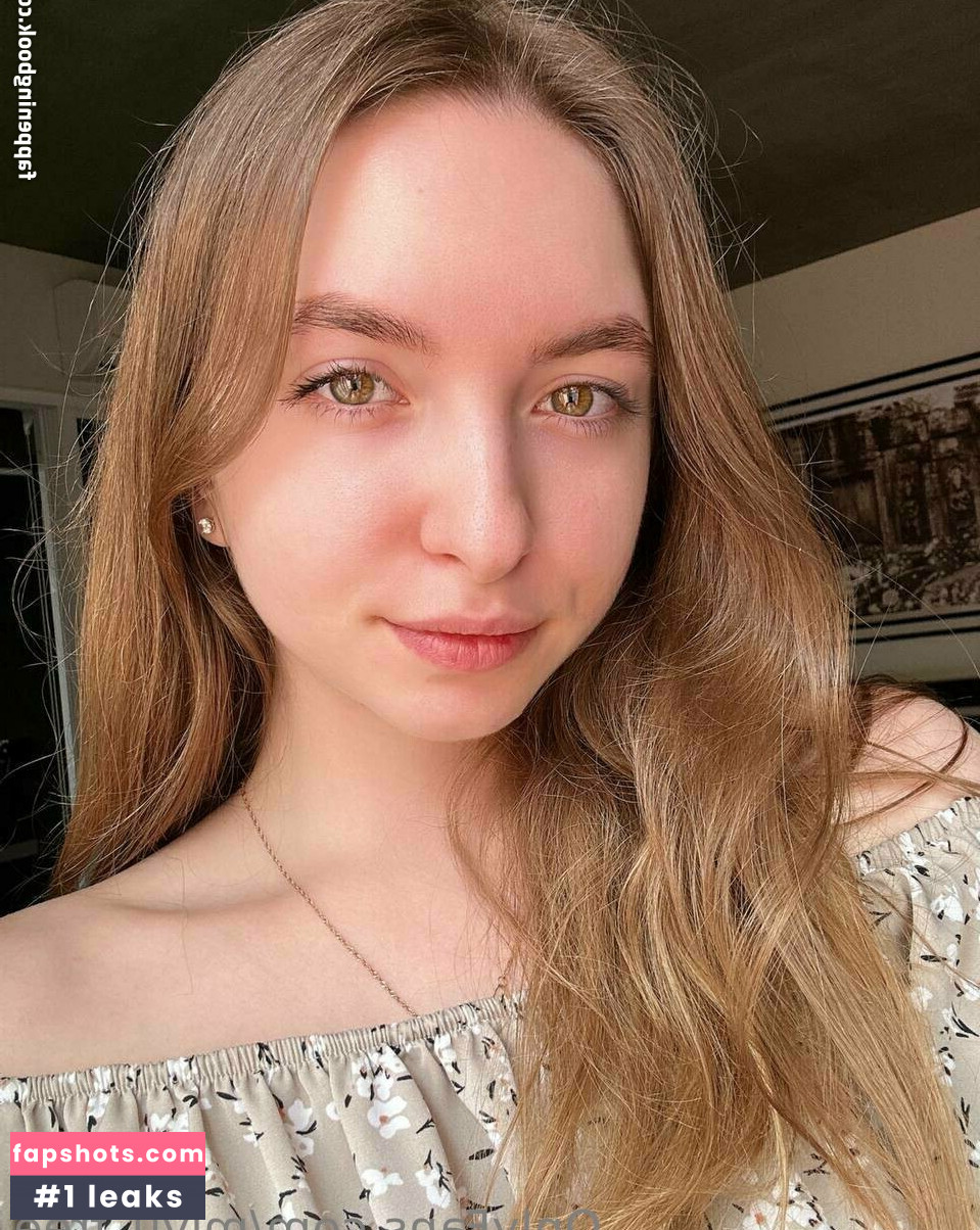 miyu_free Nahé úniky fotek pouze od fanoušků #5 - Fapshots