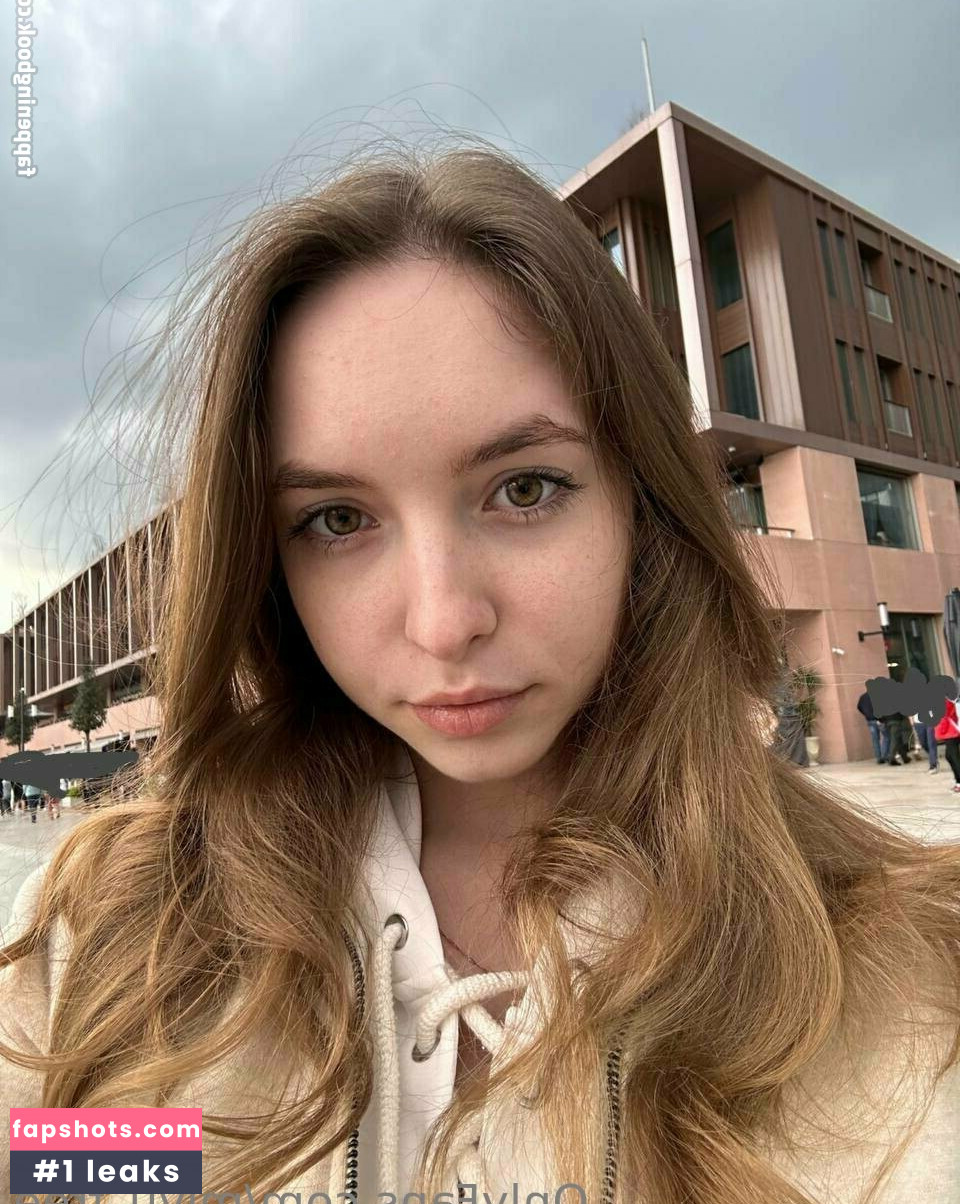 miyu_free Nacktheit OnlyFans Fotos #41 - Fapshots