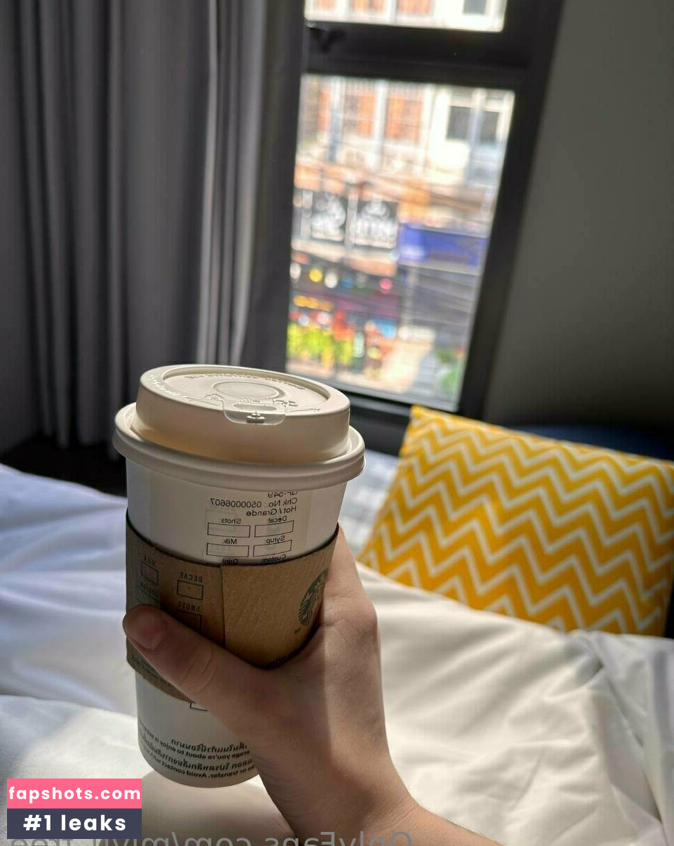 miyu_free Nacktheit OnlyFans Fotos #42 - Fapshots