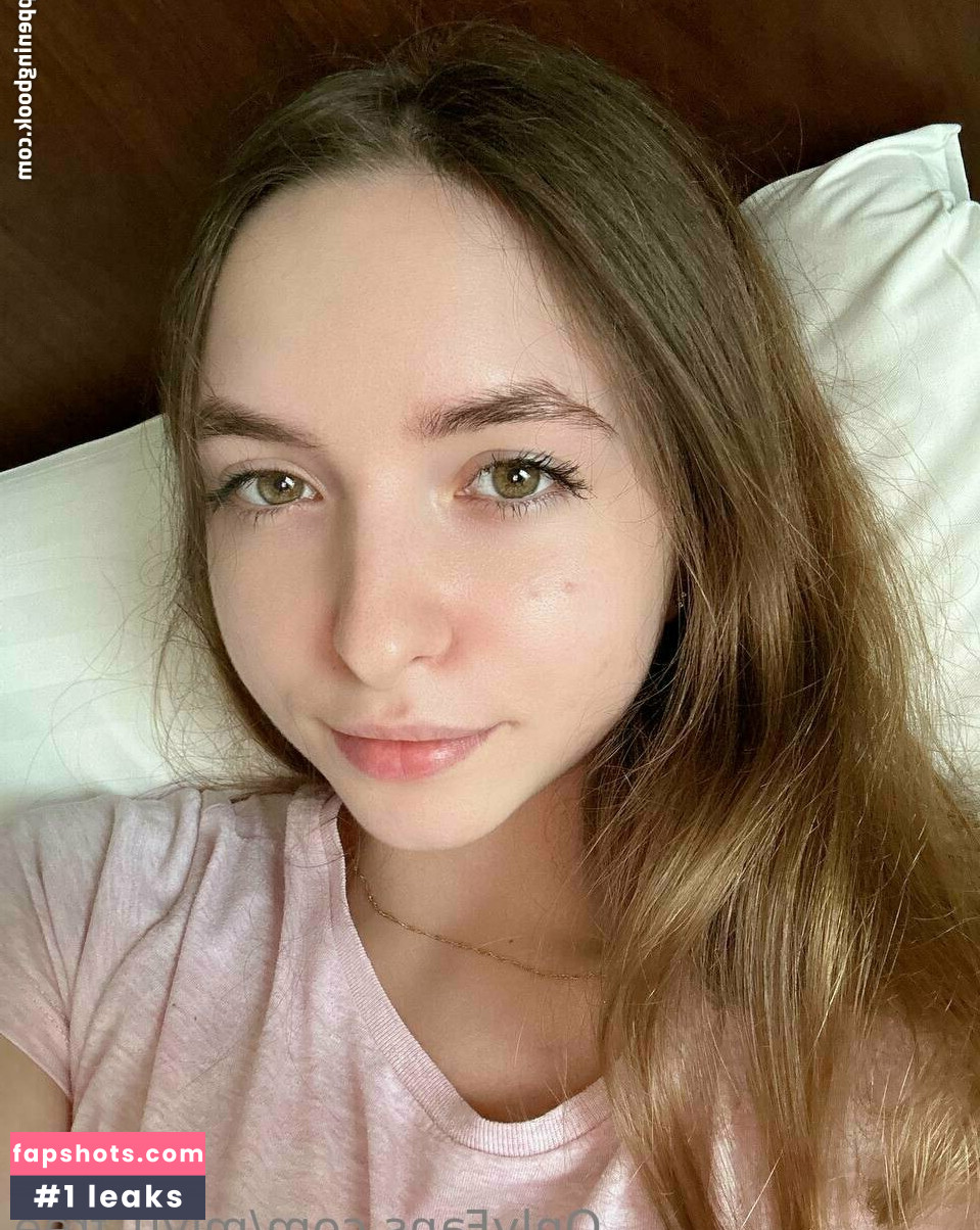 miyu_free Nahé úniky fotek pouze od fanoušků #8 - Fapshots