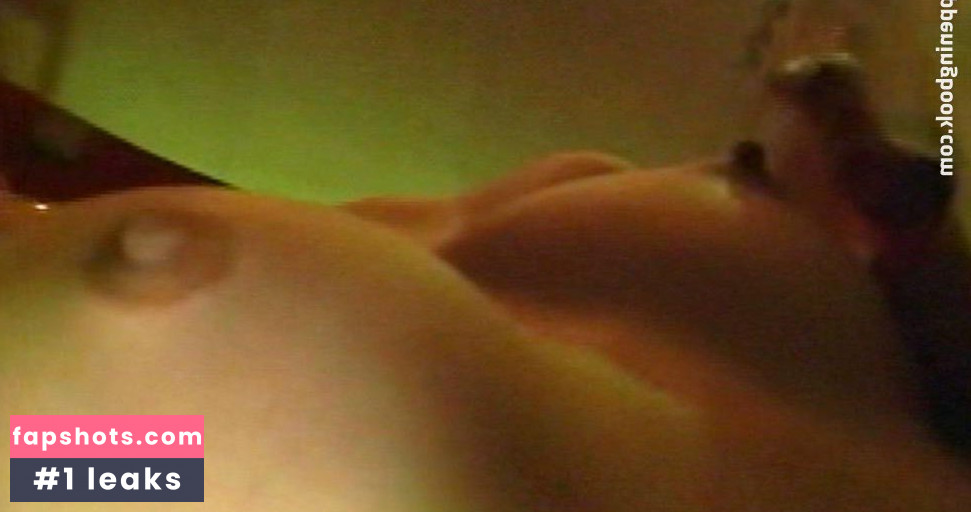 Miyu Inaba gallery photo #3