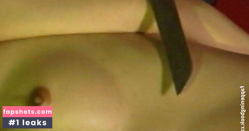 Miyu Inaba gallery photo #7