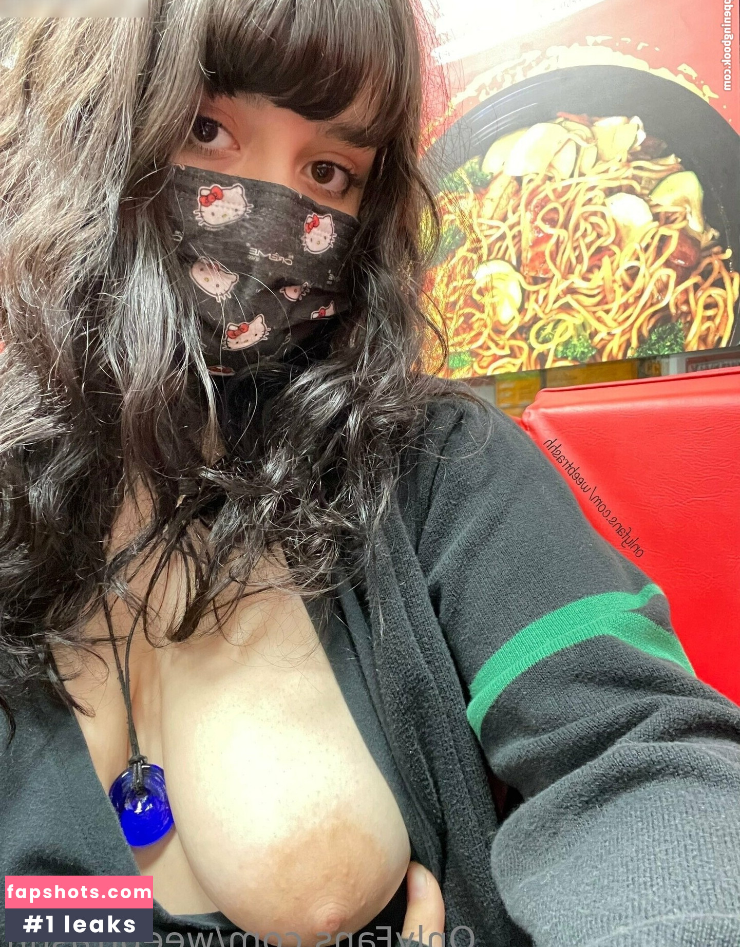 Miyu Marzipan gallery photo #33