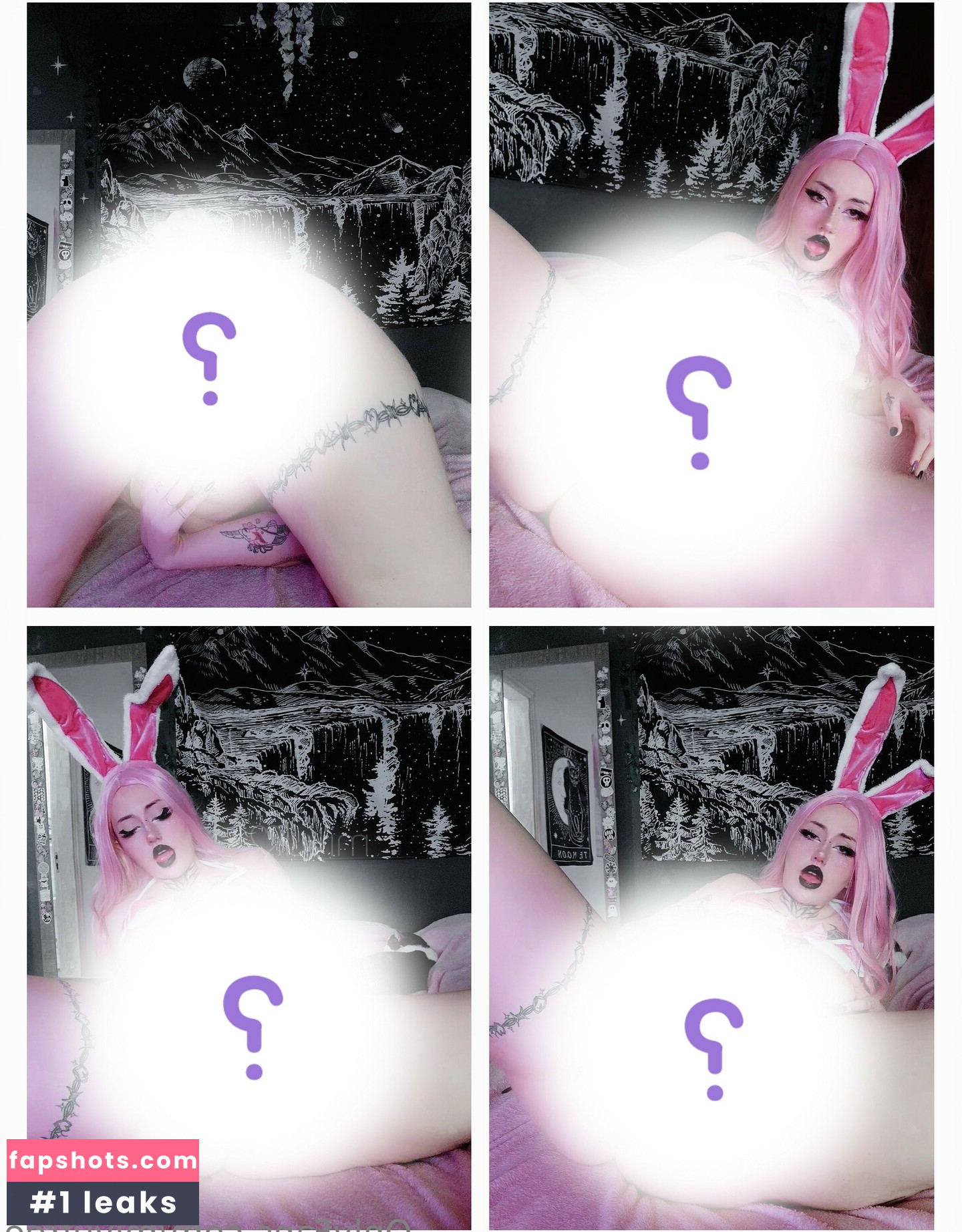 miyufree Nacktheit OnlyFans Fotos #11 - Fapshots