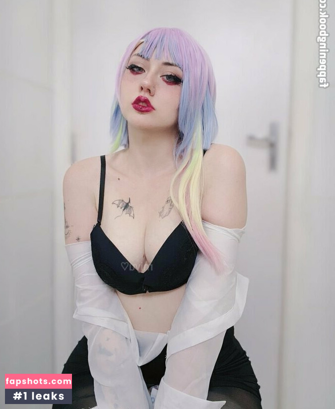 miyufree Nacktheit OnlyFans Fotos #9 - Fapshots