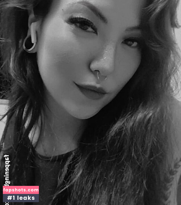 Miyuki Seko gallery photo #2