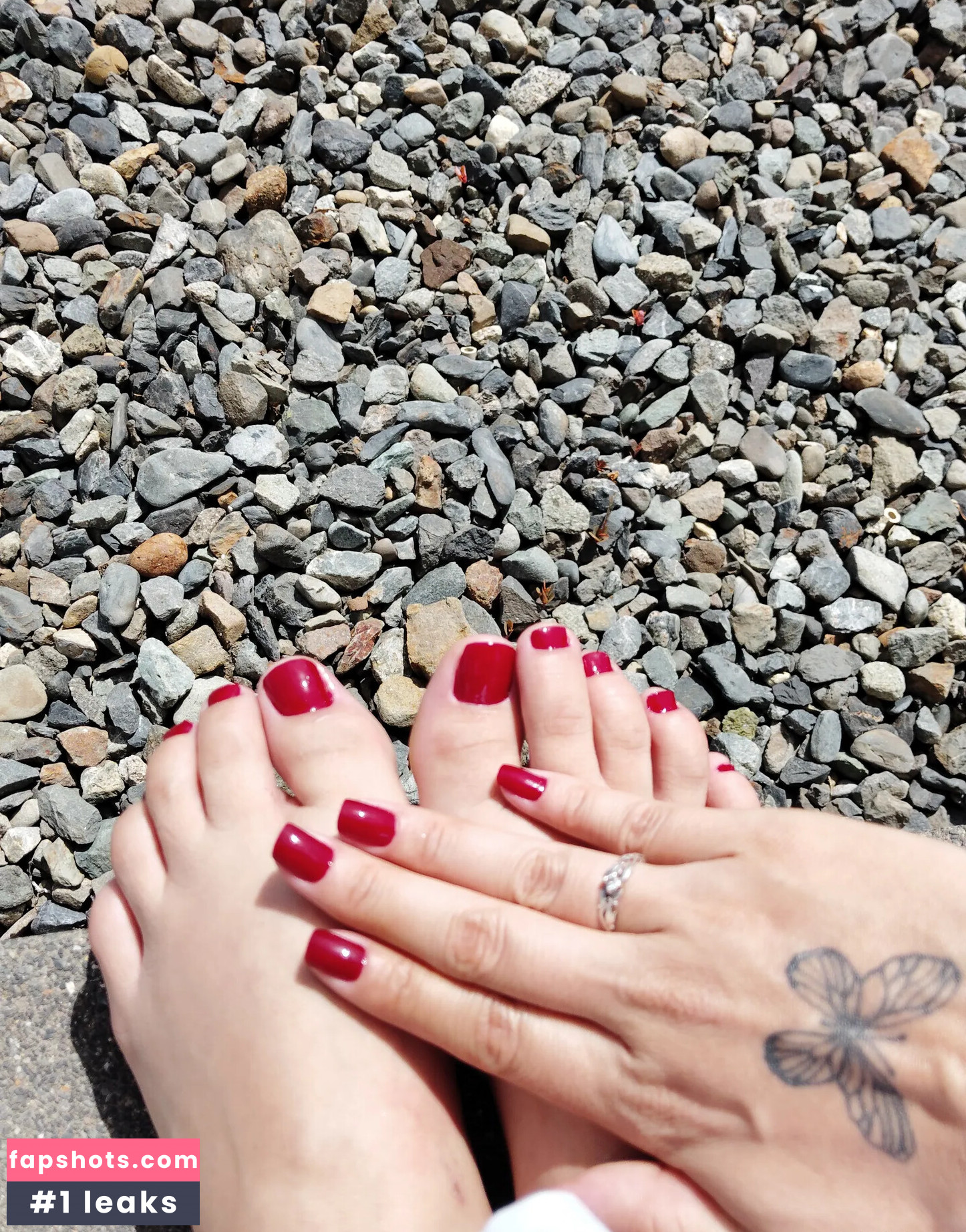 Miyuki Seko gallery photo #11