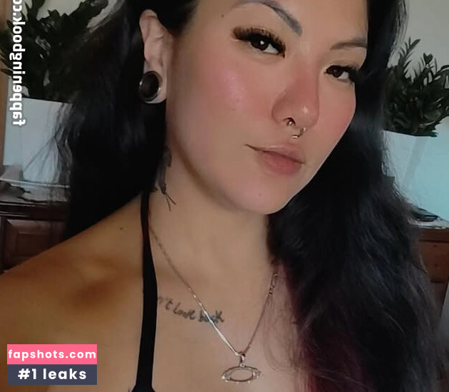 Miyuki Seko gallery photo #3