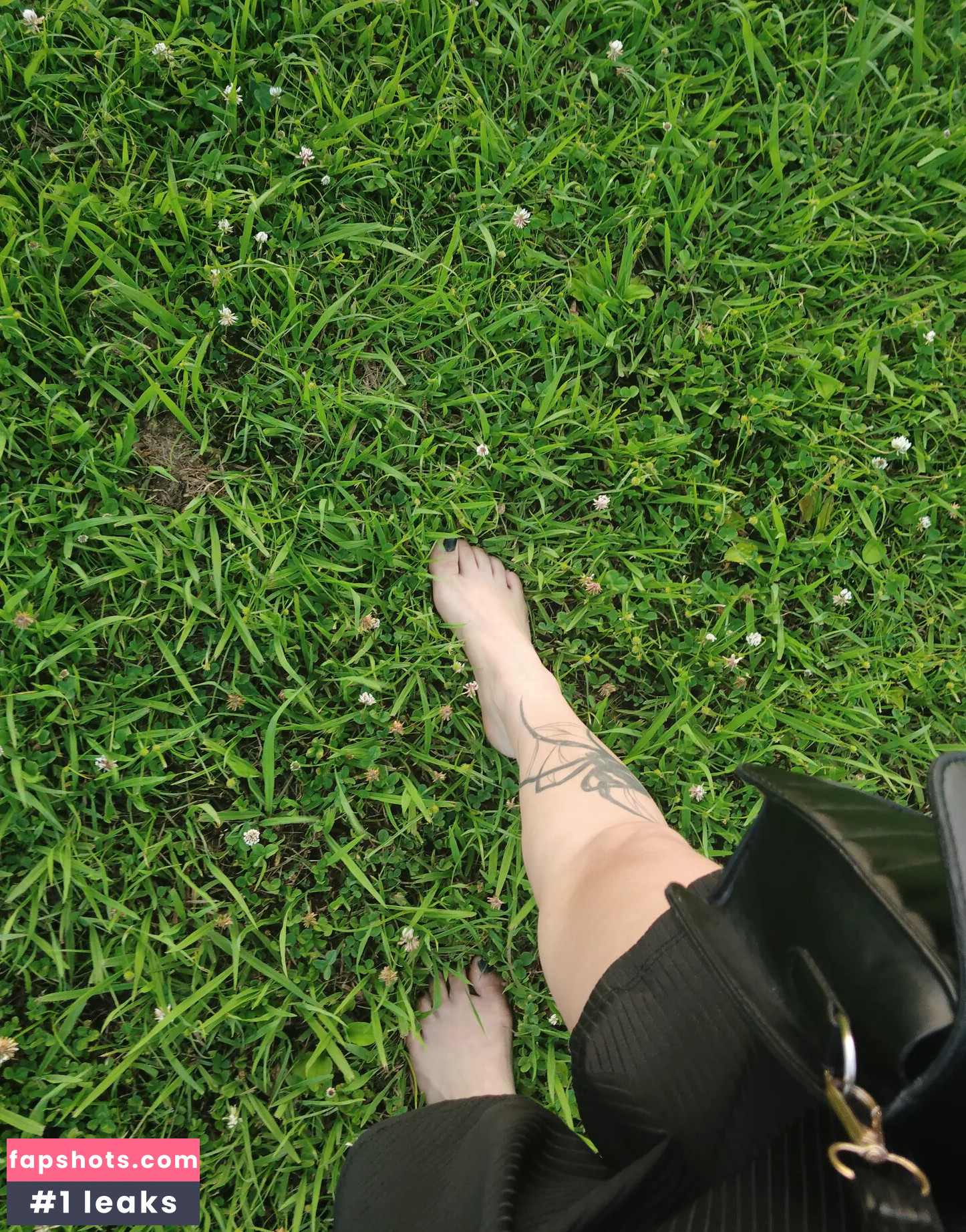 Miyuki Seko gallery photo #8