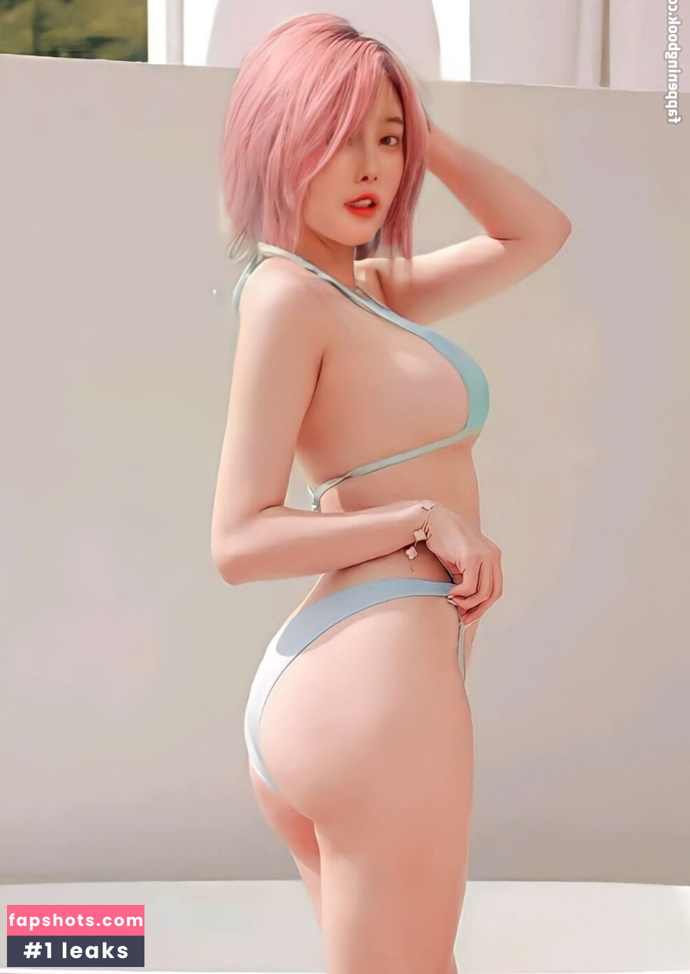 Miyukitty gallery photo #12