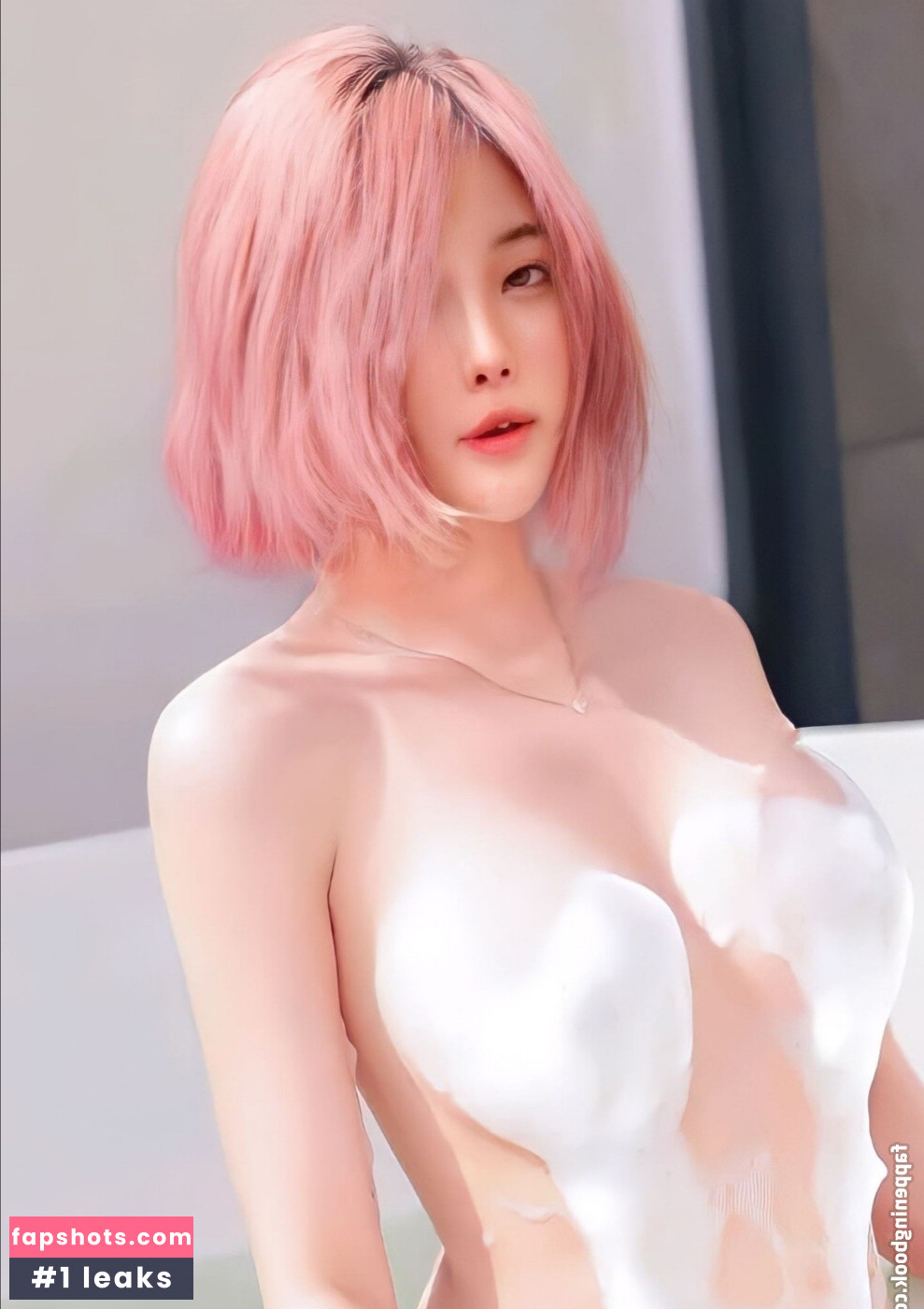 Miyukitty gallery photo #23