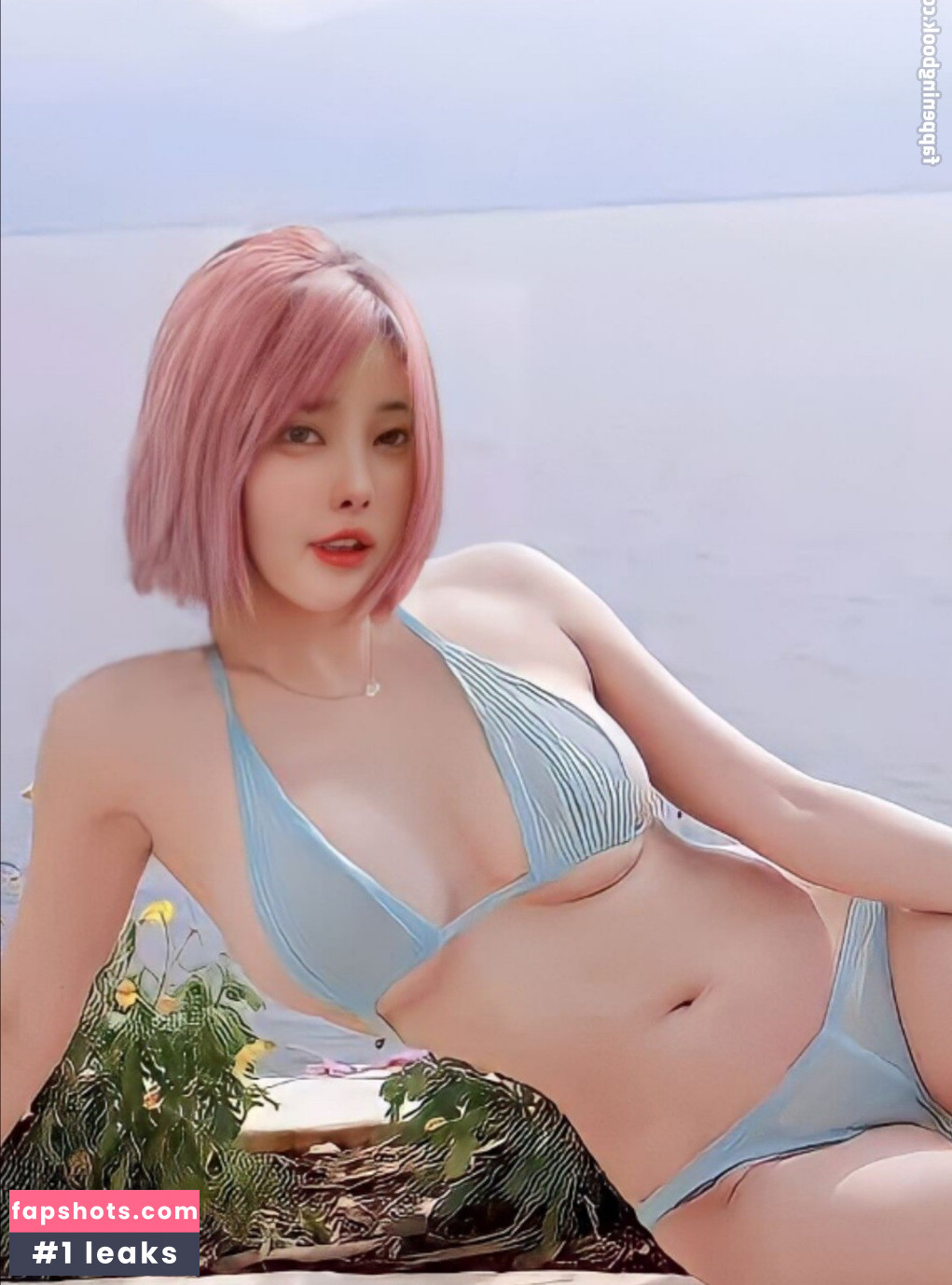 Miyukitty gallery photo #4