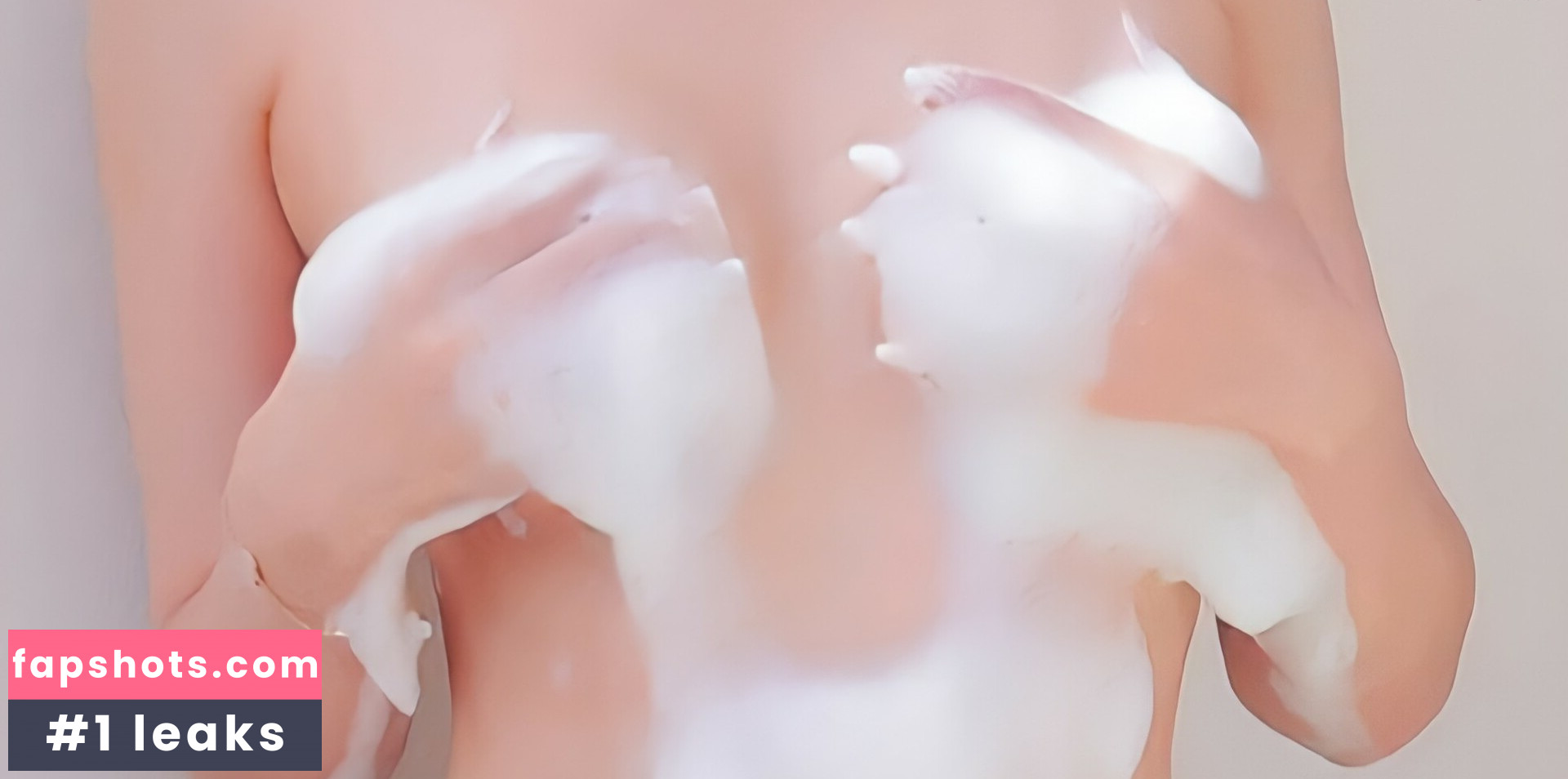 Miyukitty gallery photo #33