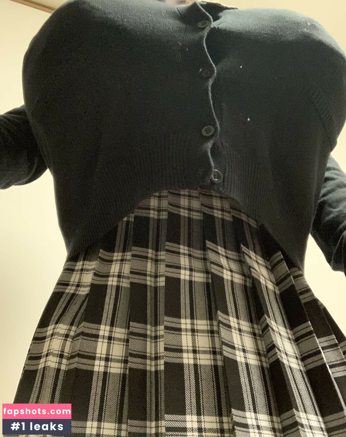 Miyumiyu2260 gallery photo #9