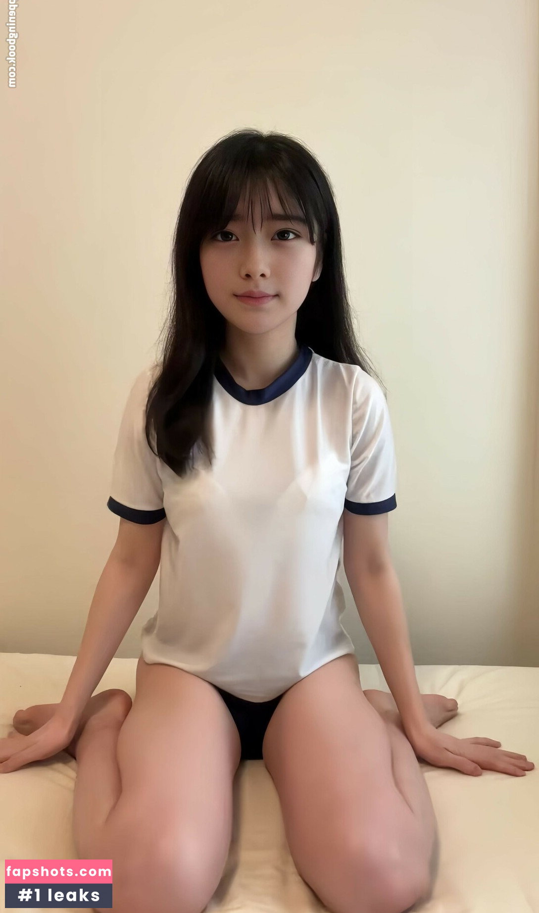 miyuu._.dayo Nahé úniky fotek pouze od fanoušků #13 - Fapshots