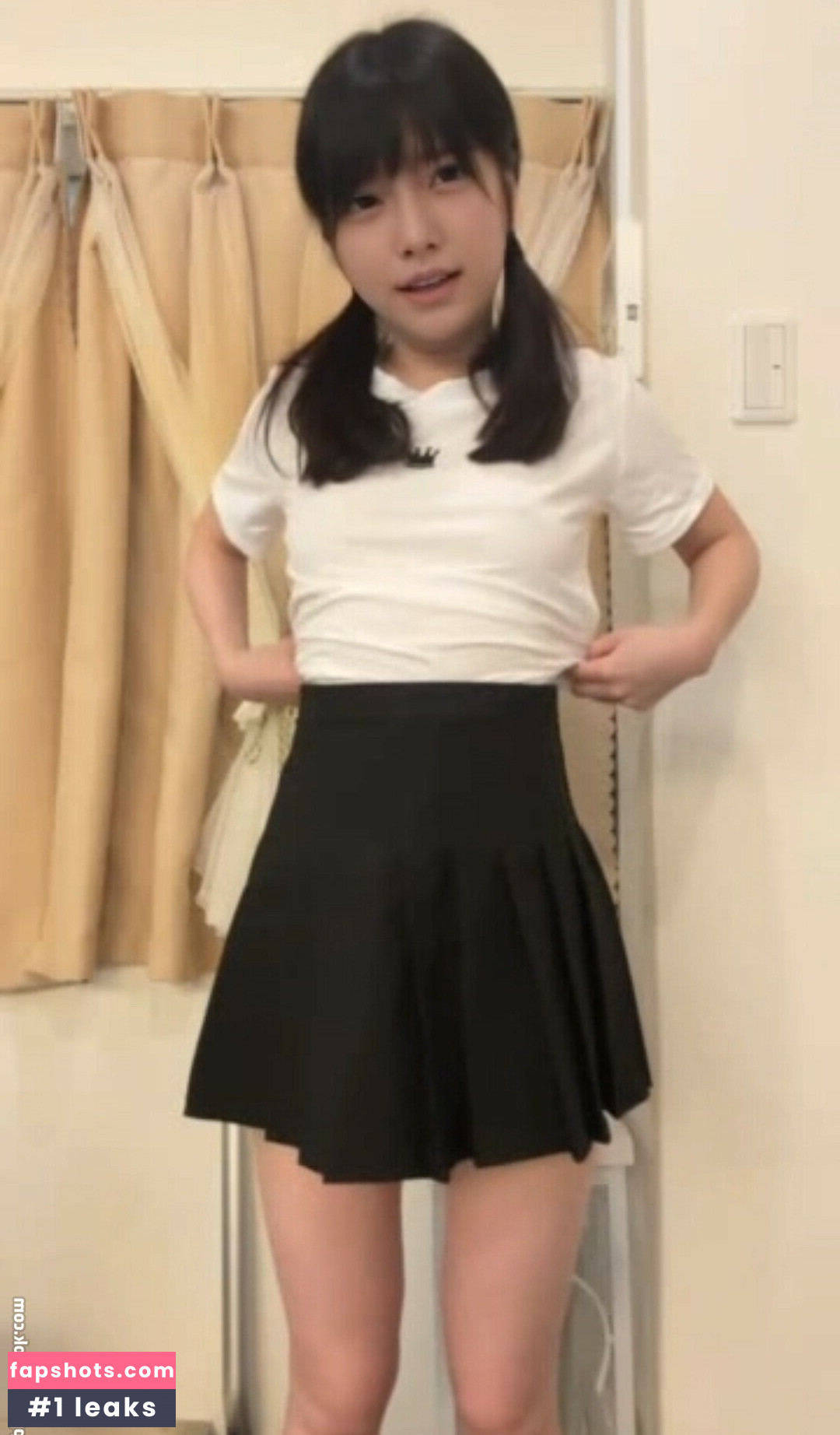 miyuu._.dayo Nahé úniky fotek pouze od fanoušků #3 - Fapshots