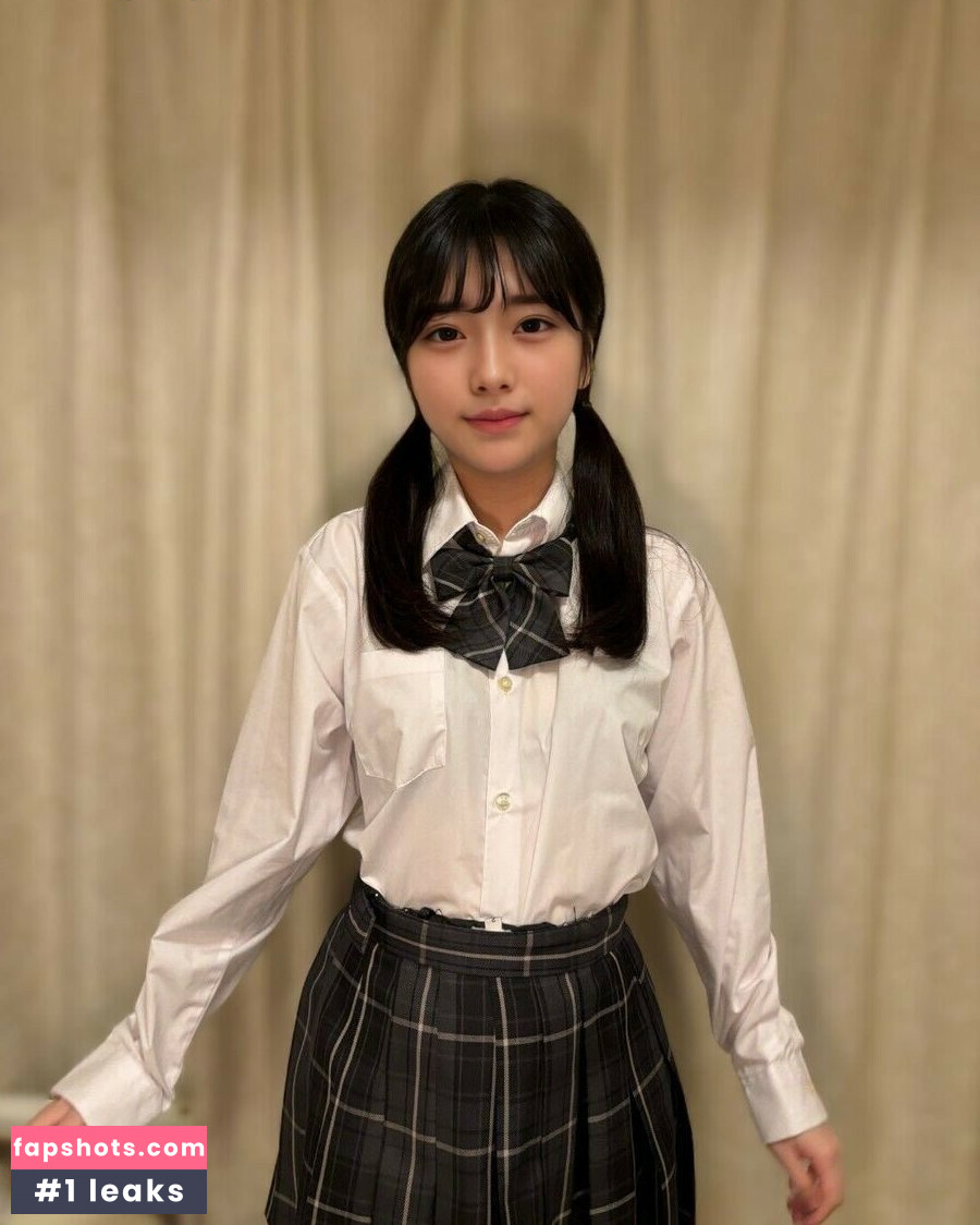 miyuu._.dayo Nahé úniky fotek pouze od fanoušků #28 - Fapshots