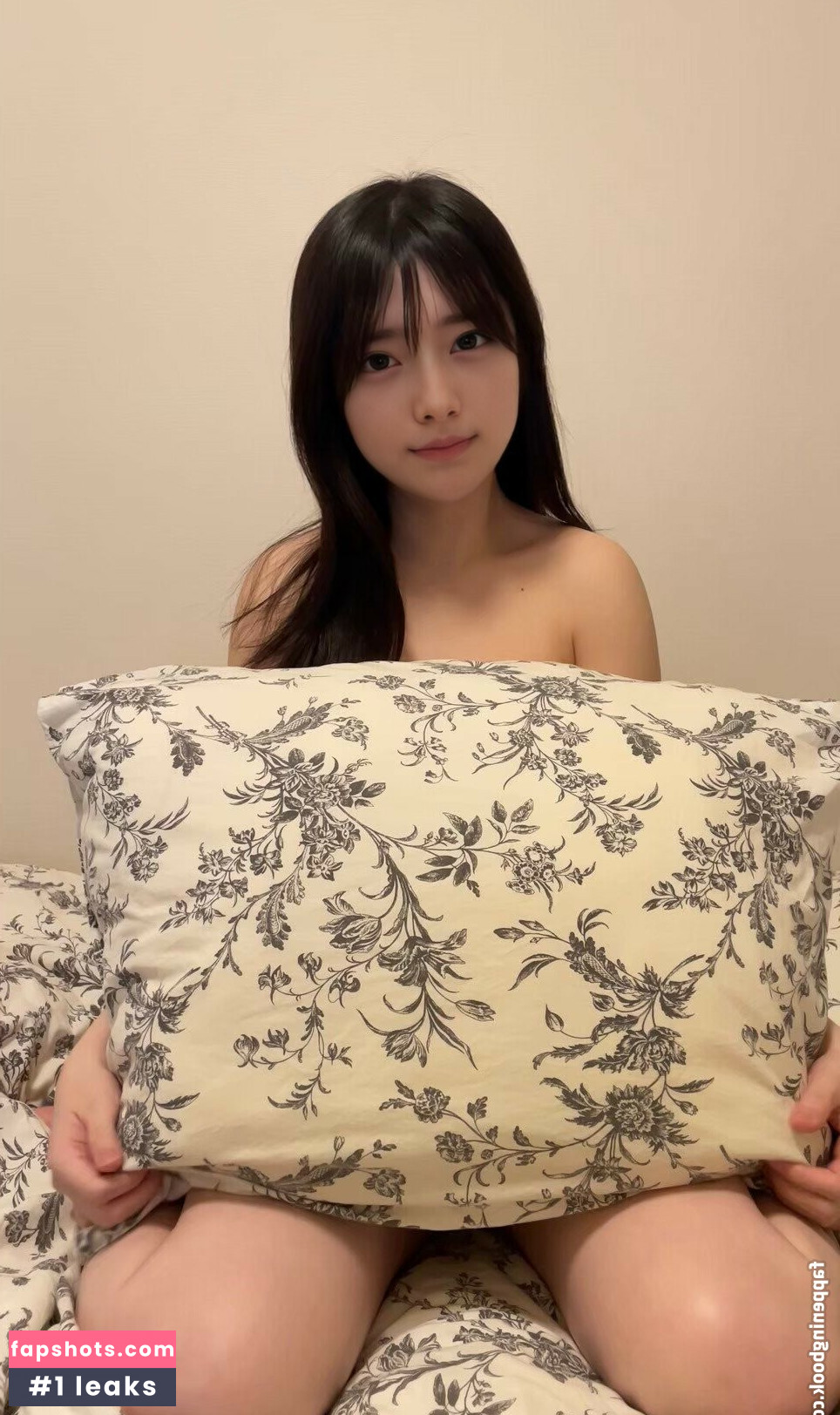 miyuu._.dayo Nahé úniky fotek pouze od fanoušků #29 - Fapshots