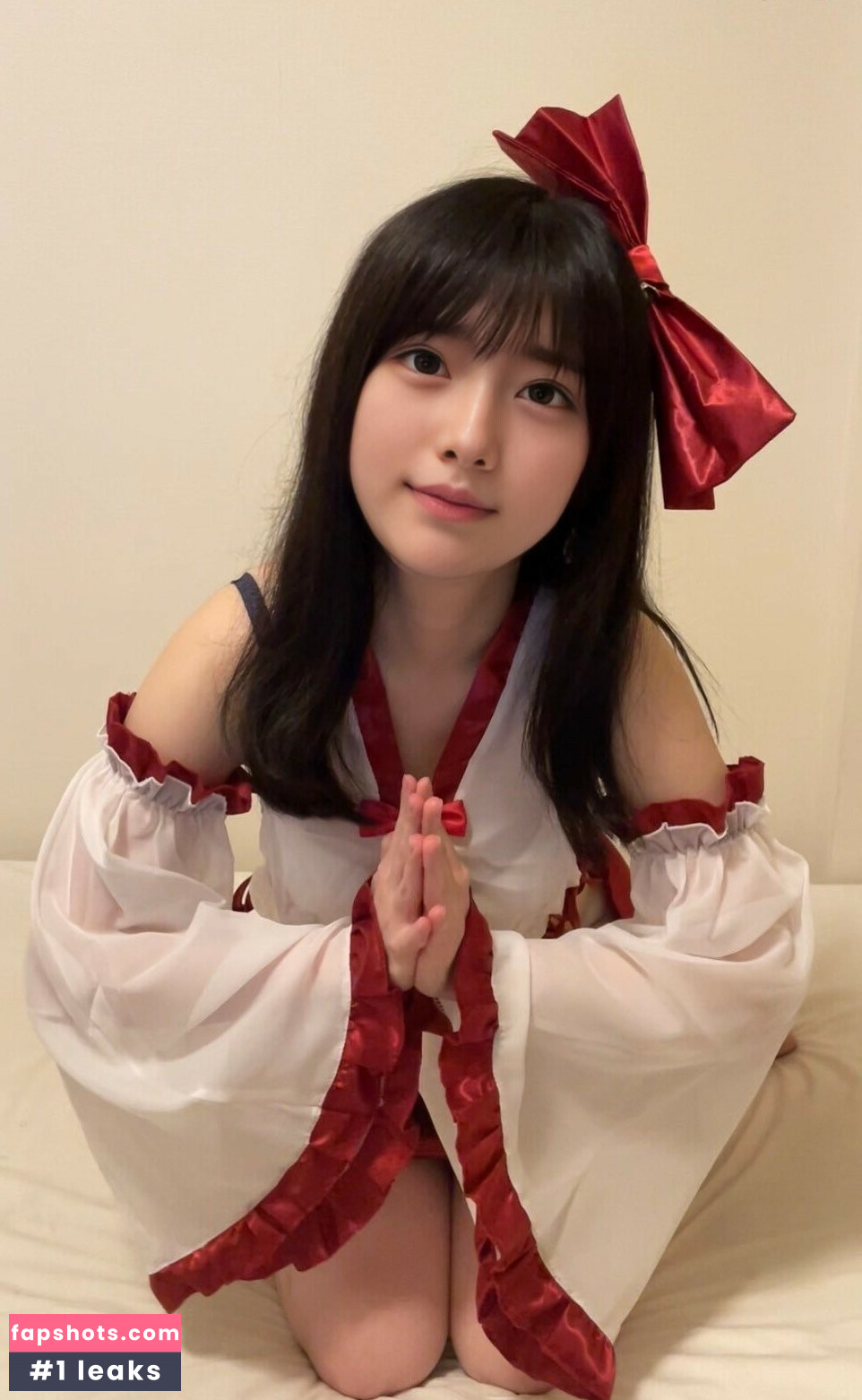 miyuu._.dayo Nahé úniky fotek pouze od fanoušků #34 - Fapshots