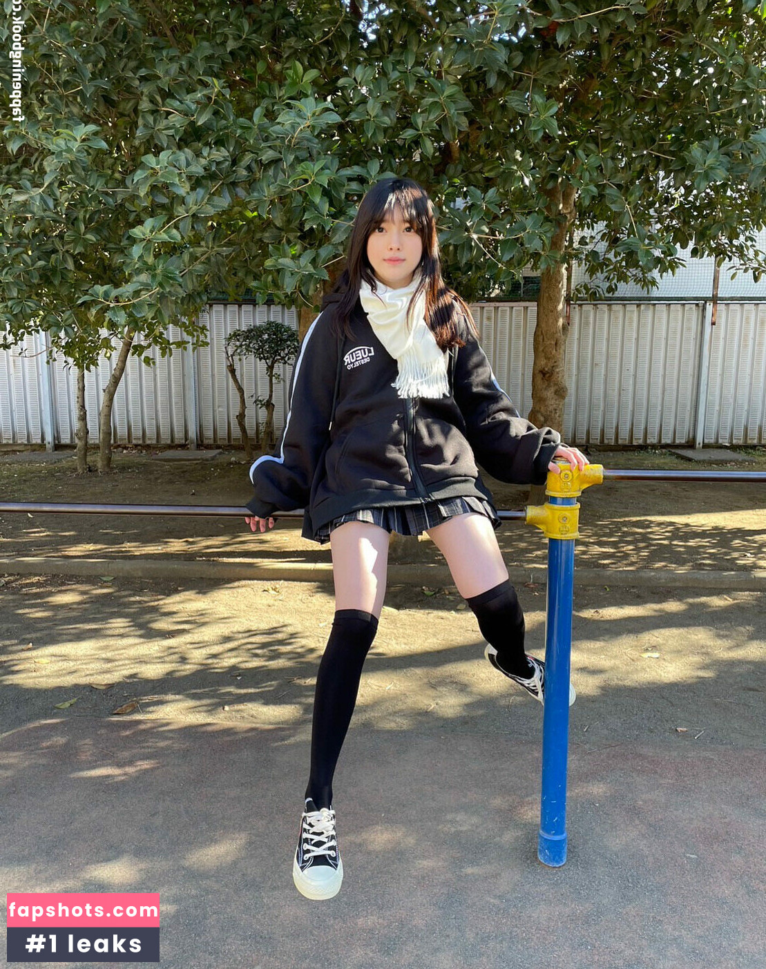 miyuu._.dayo Nahé úniky fotek pouze od fanoušků #41 - Fapshots