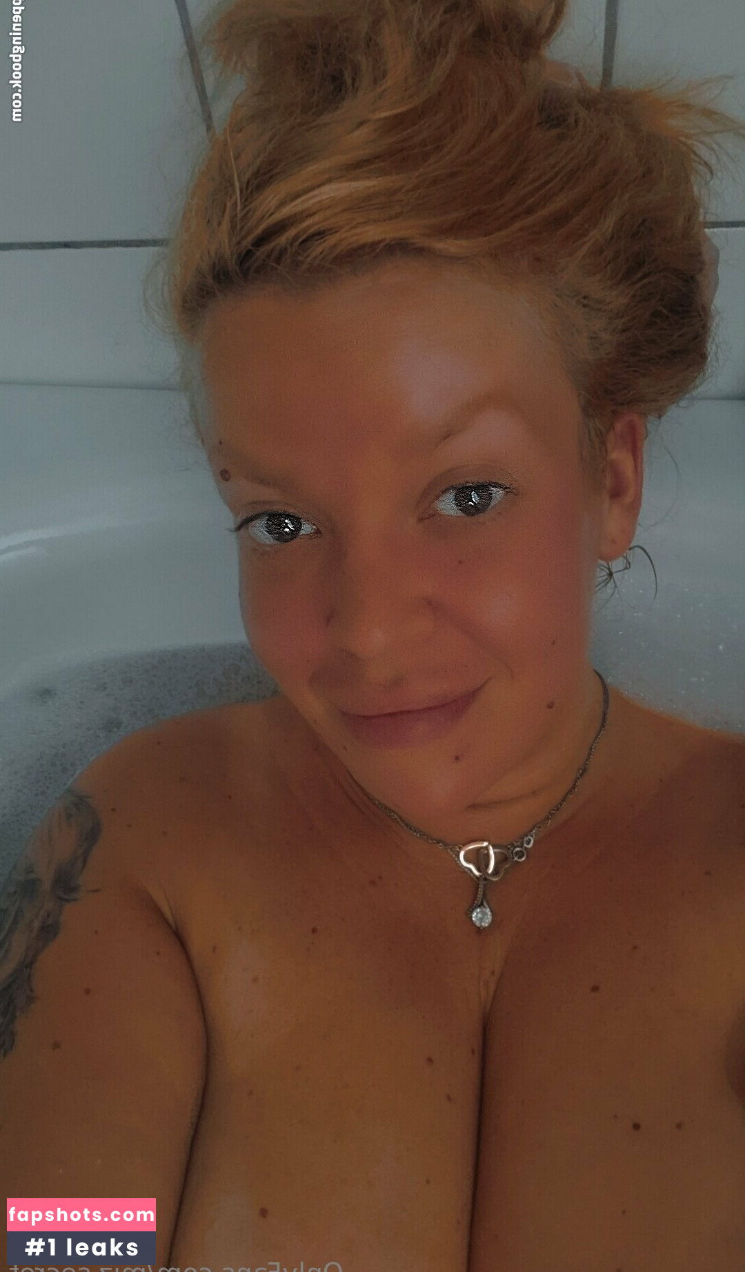 miz.secret gallery photo #7