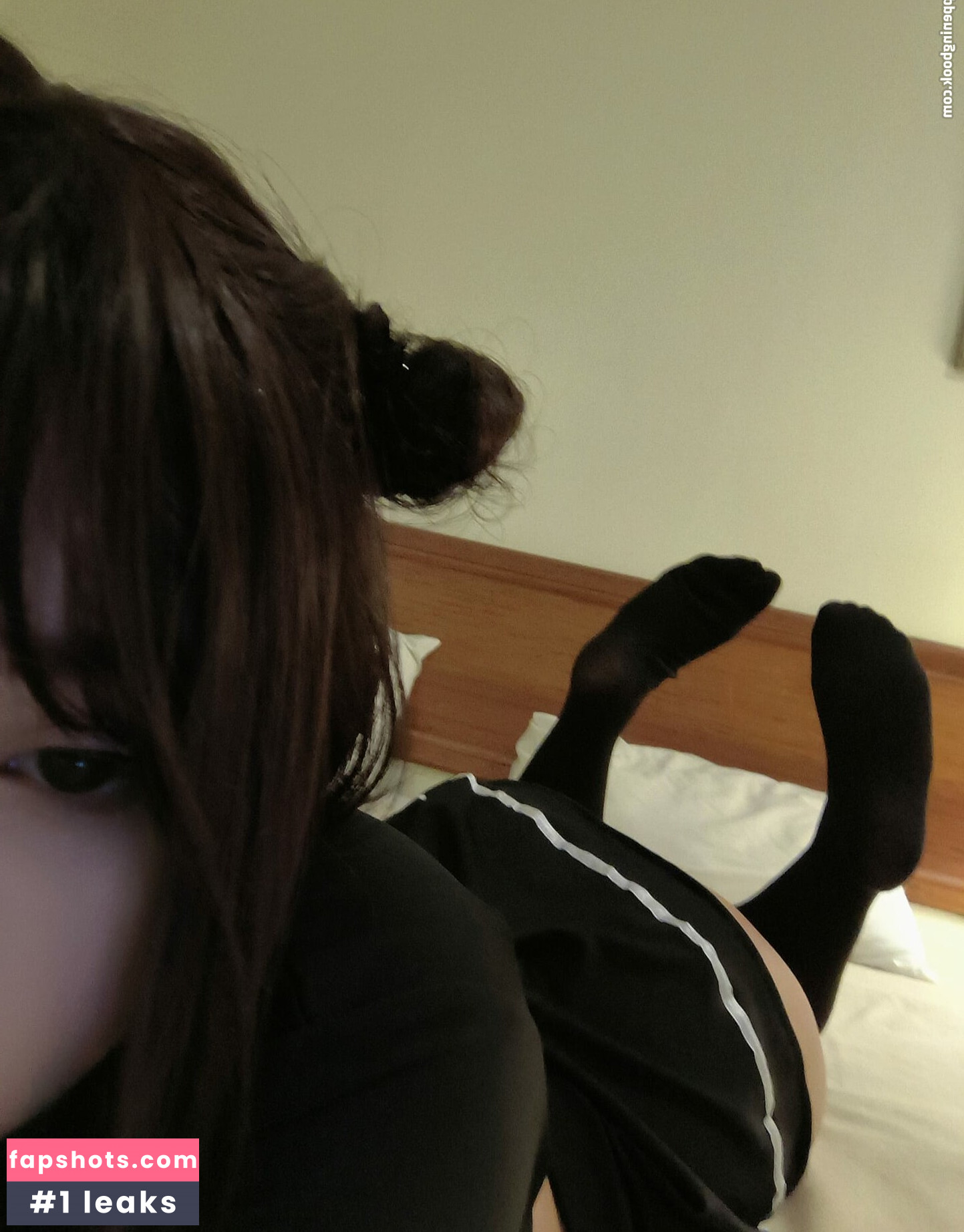 Mizaki Levi gallery photo #16