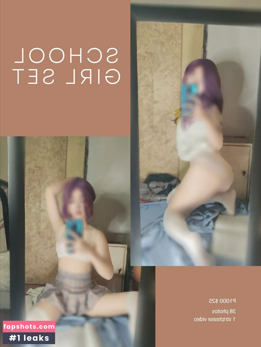 Mizaki Levi gallery photo #4