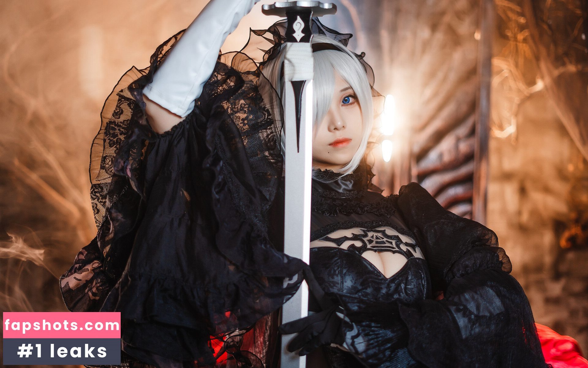 Mizhi_mao Nacktheit OnlyFans Fotos #15 - Fapshots