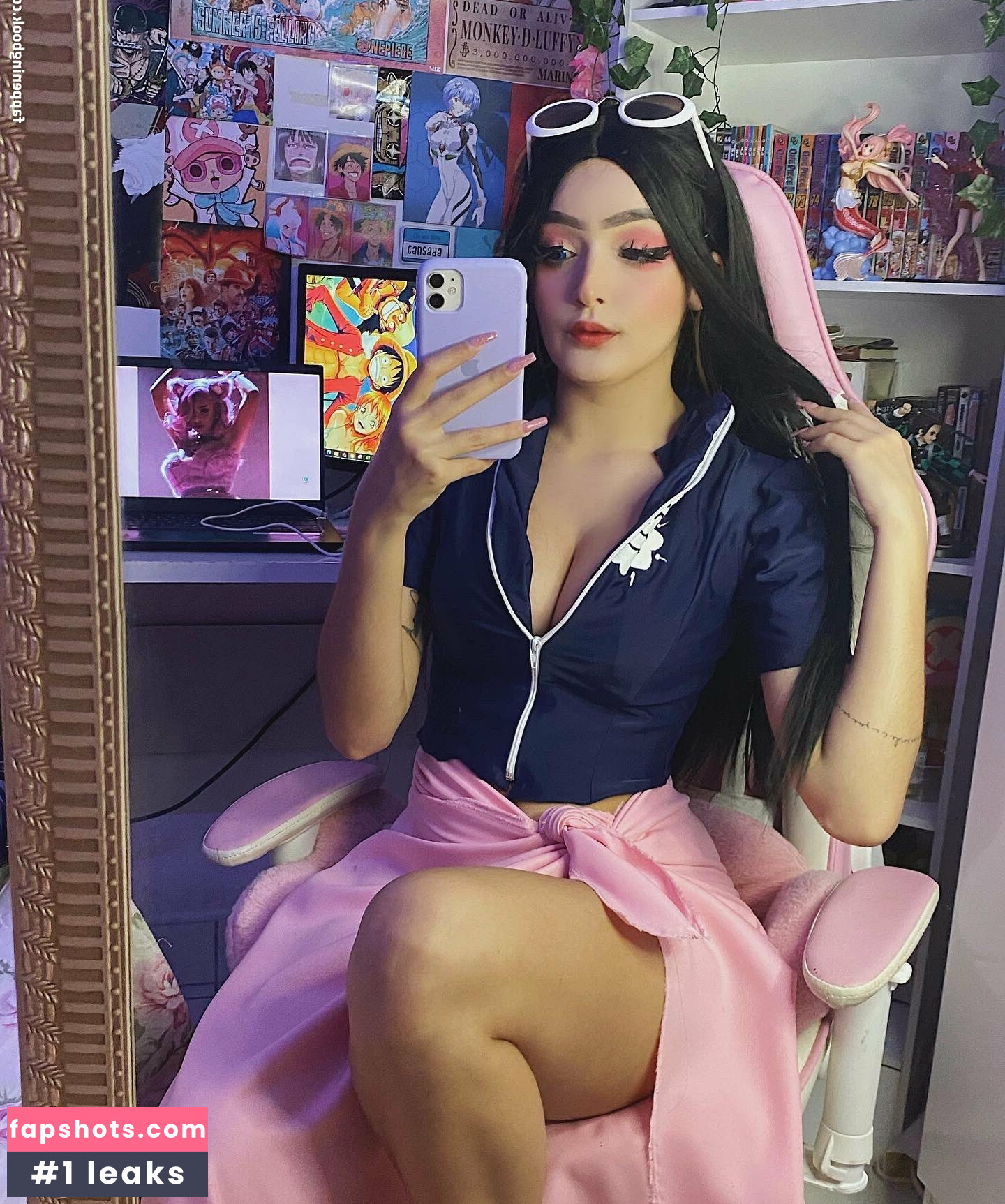 Mizuhart gallery photo #16