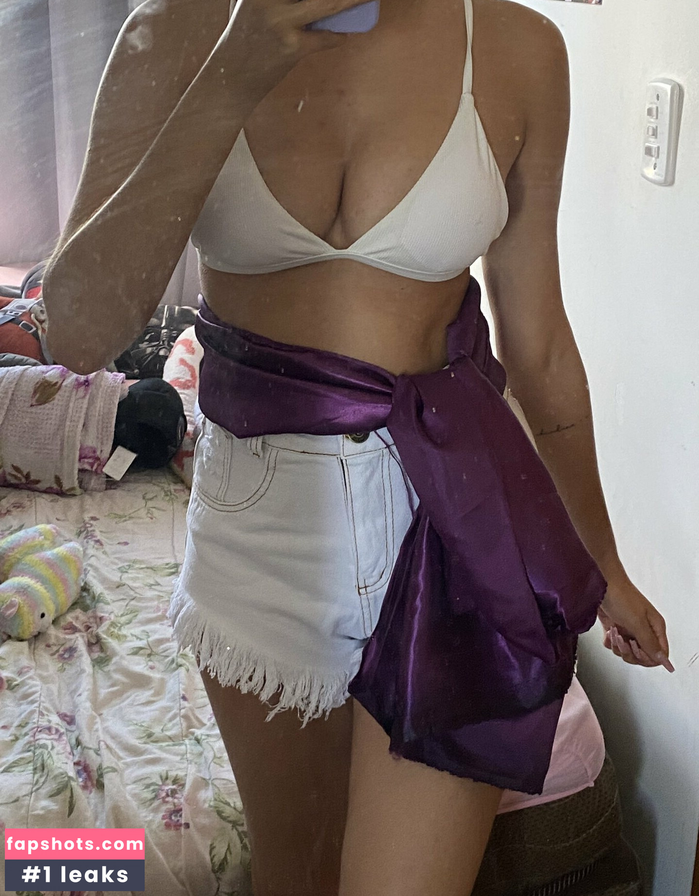 Mizuhart gallery photo #18