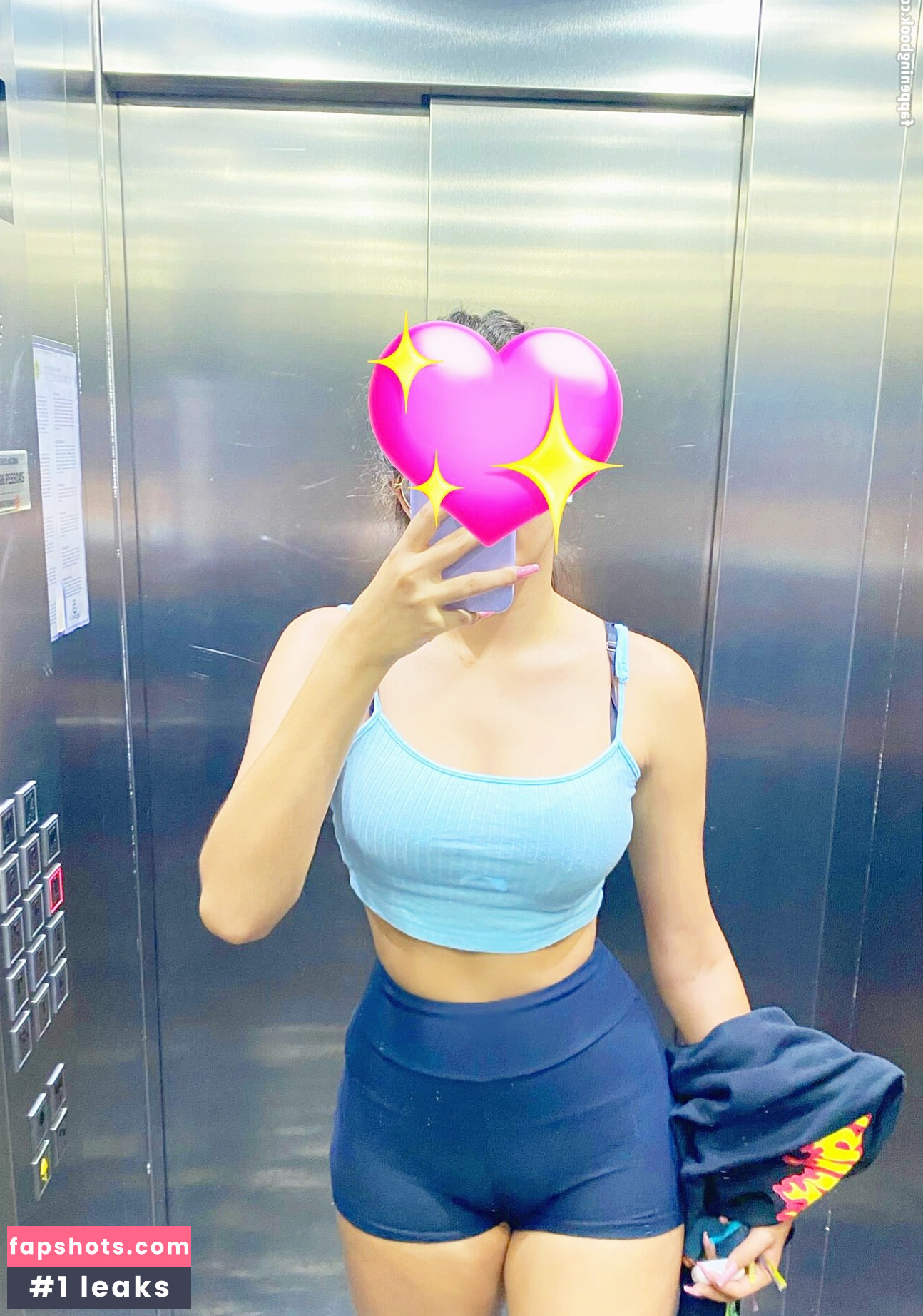 Mizuhart gallery photo #22