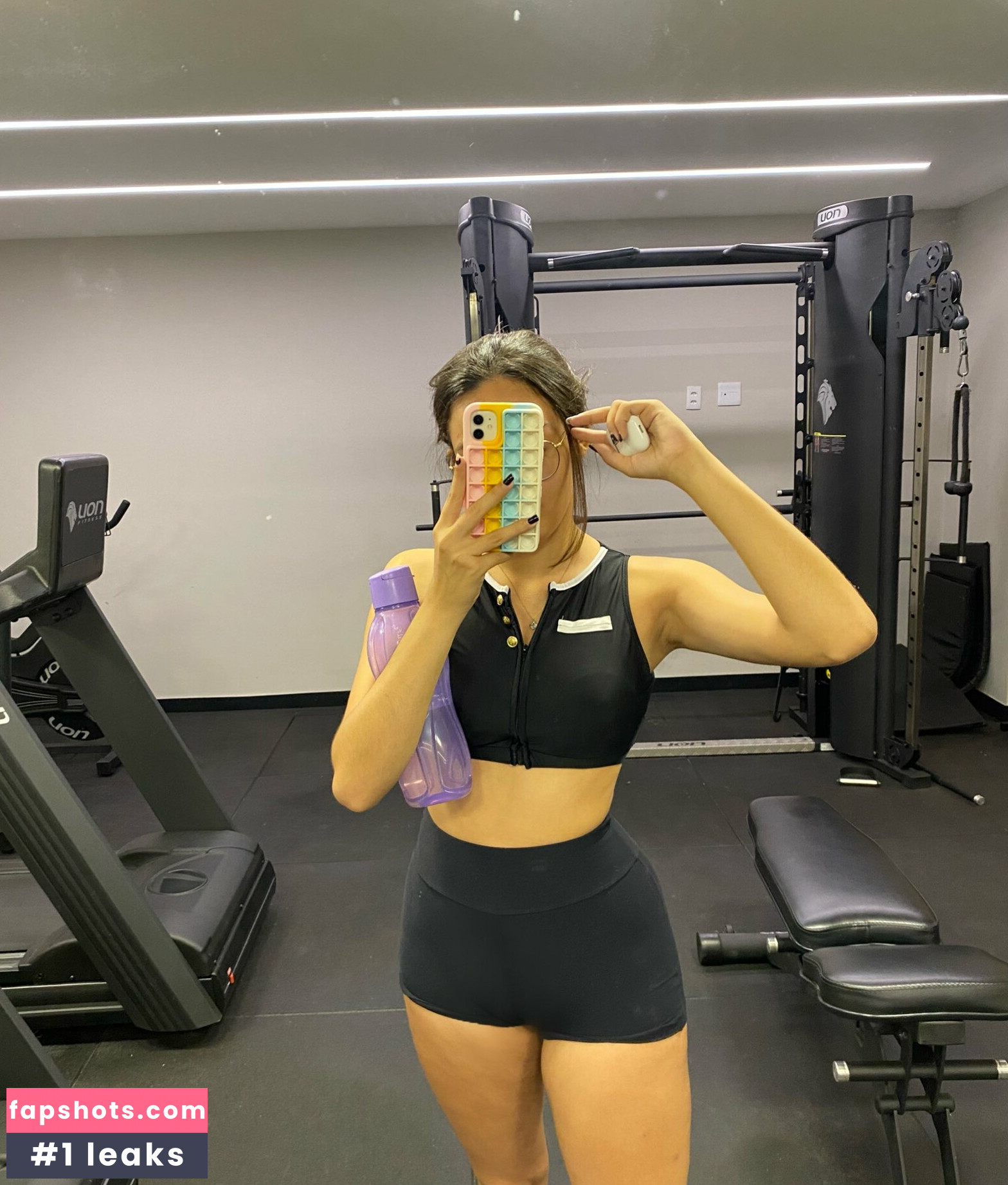 Mizuhart gallery photo #31