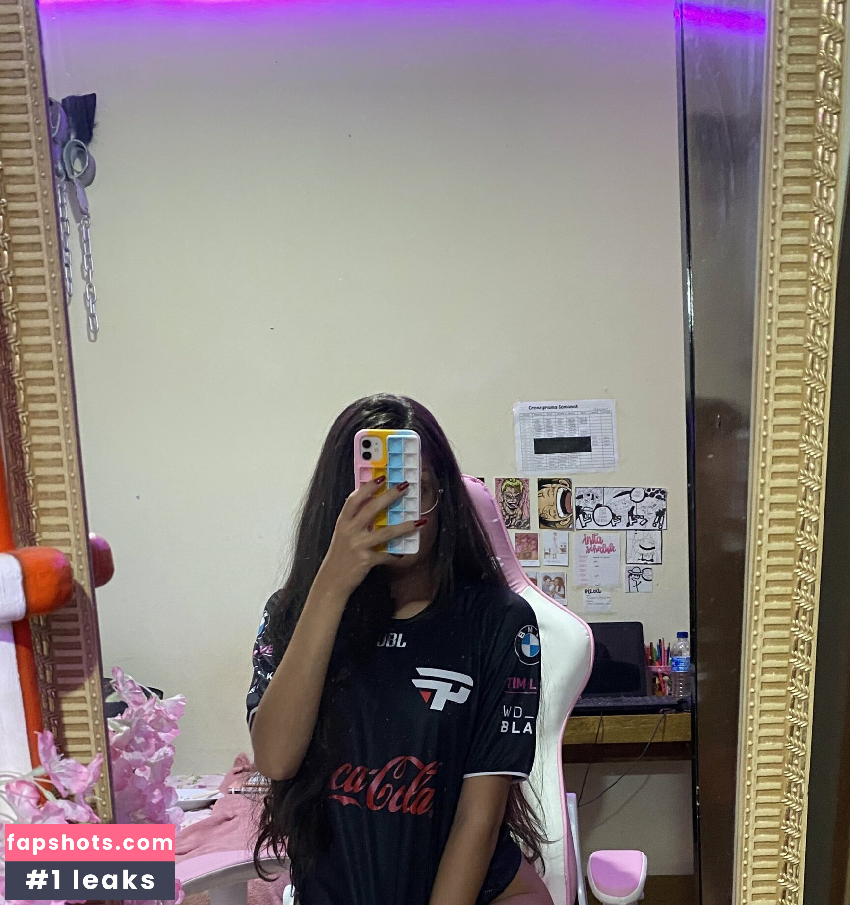 Mizuhart gallery photo #34