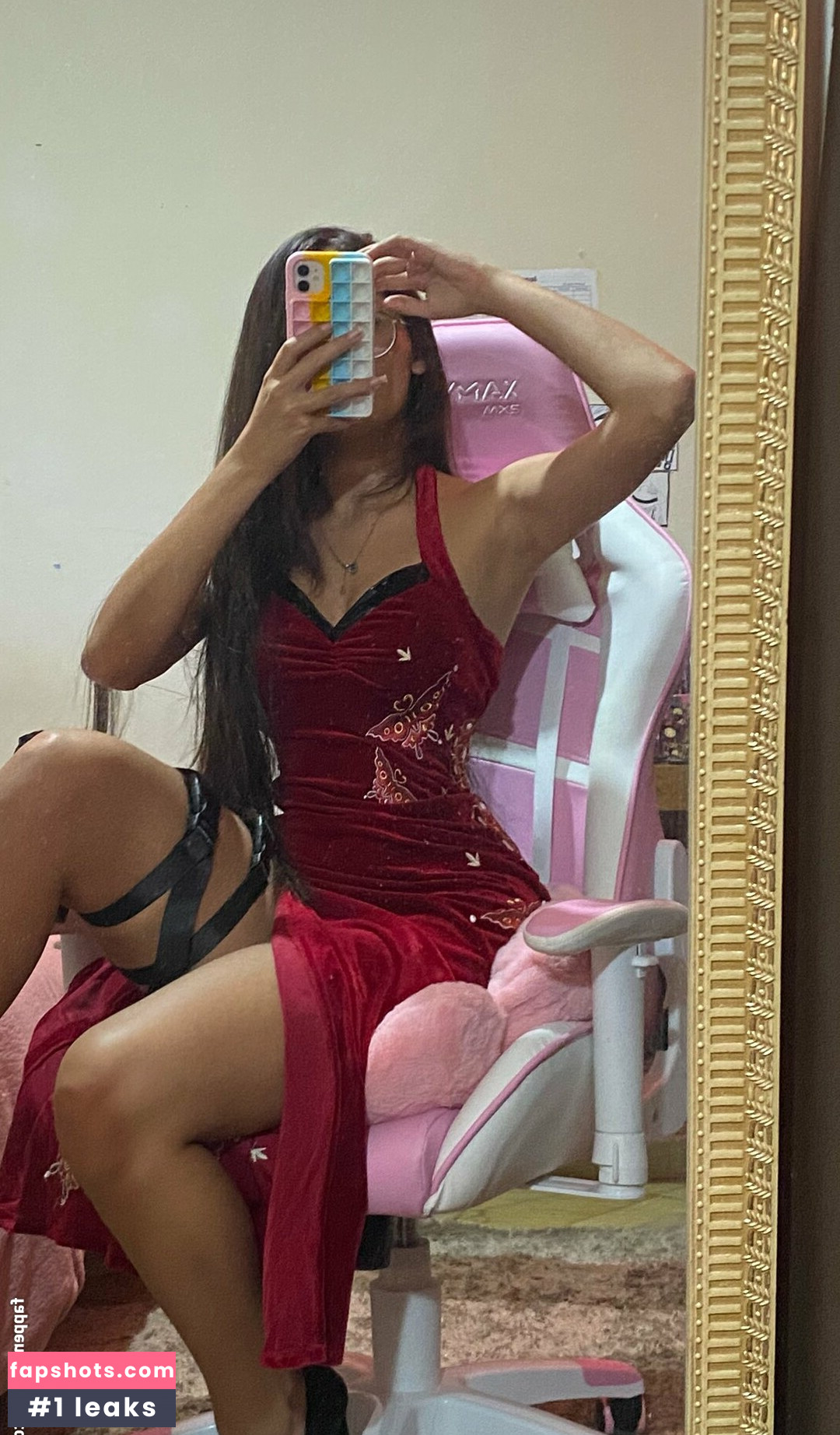 Mizuhart gallery photo #35