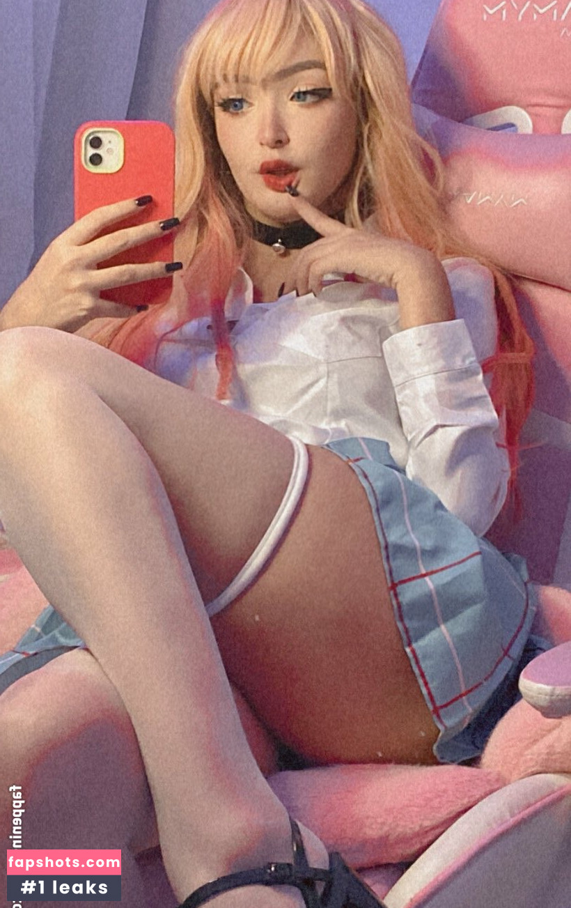 Mizuhart gallery photo #36