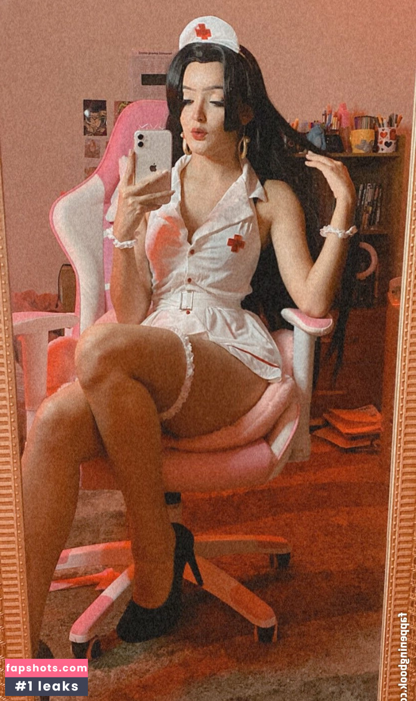 Mizuhart gallery photo #37