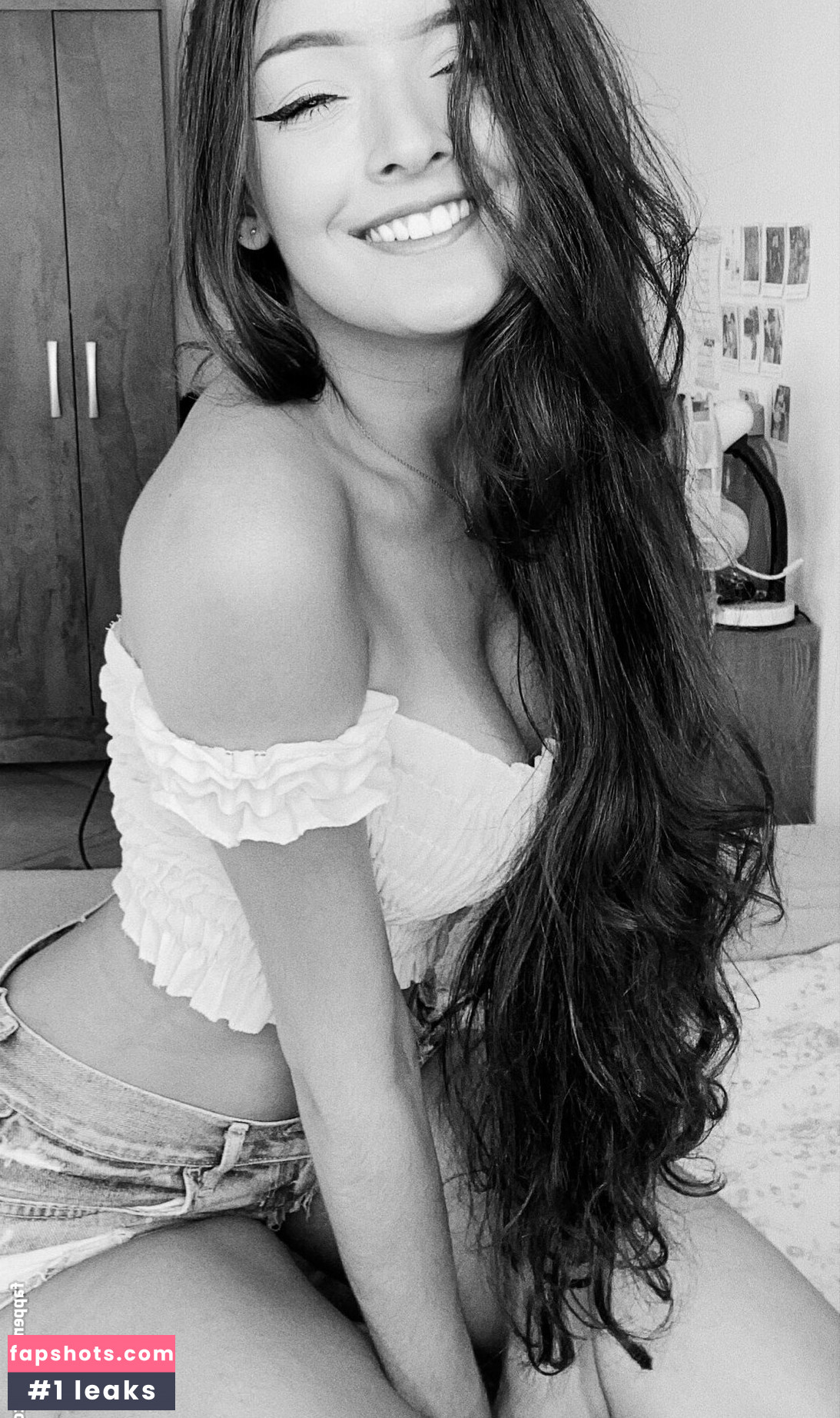 Mizuhart gallery photo #48