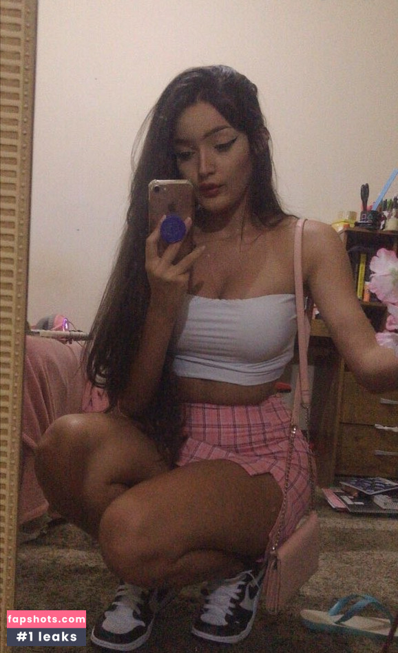 Mizuhart gallery photo #51