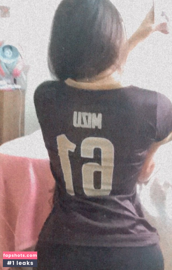 Mizuhart gallery photo #52