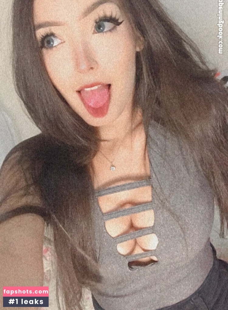 Mizuhart gallery photo #58