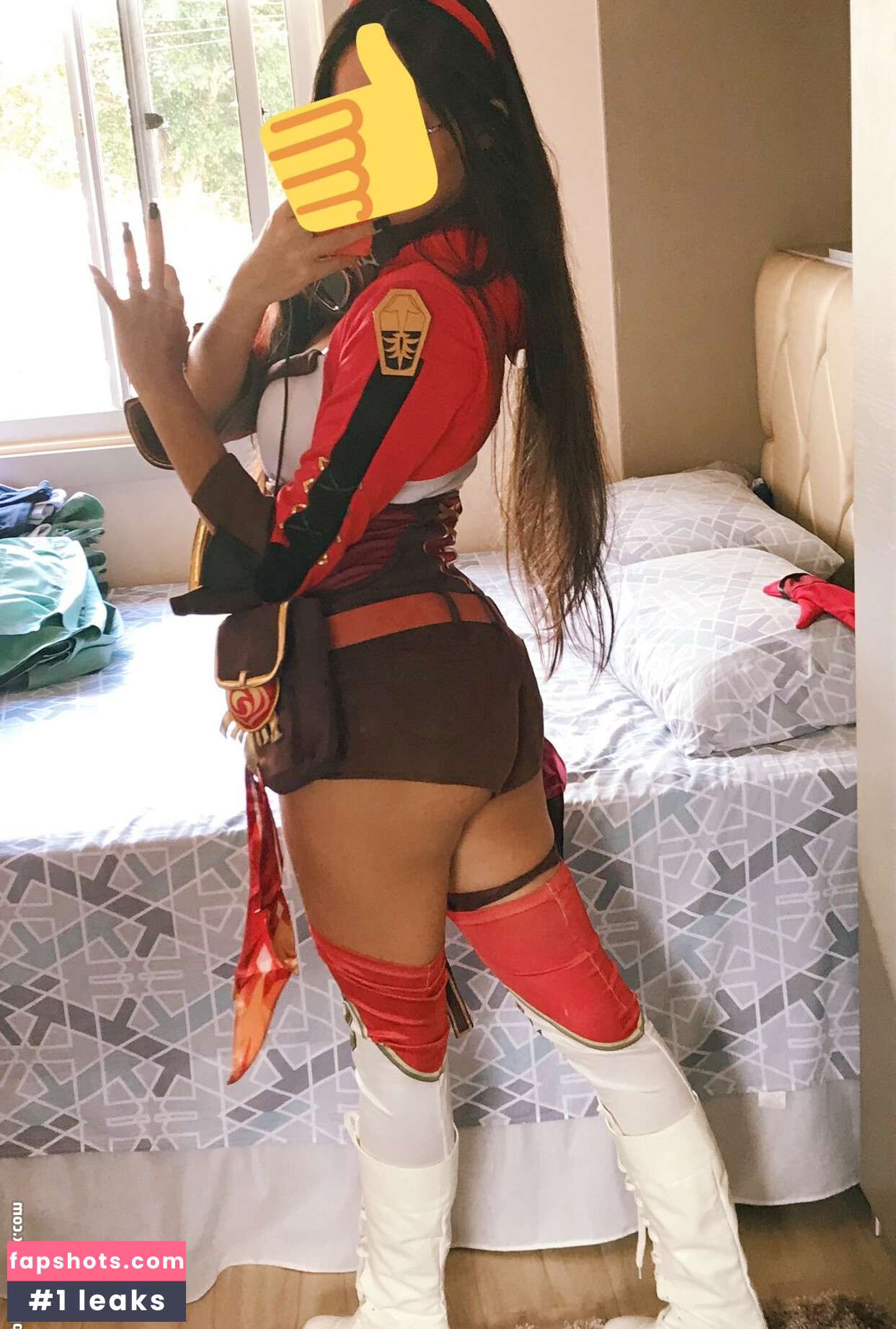 Mizuhart gallery photo #64