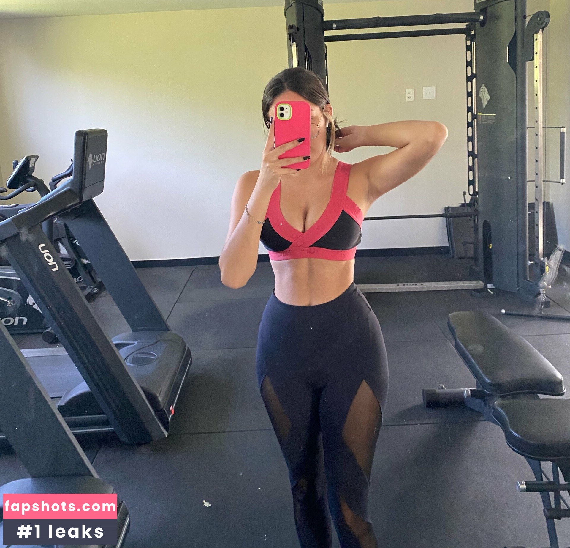 Mizuhart gallery photo #70