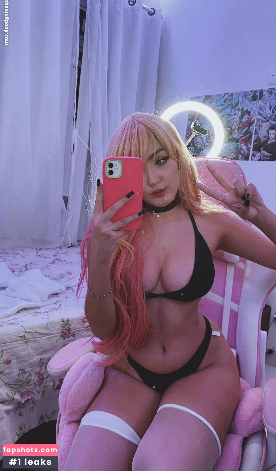 Mizuhart gallery photo #71