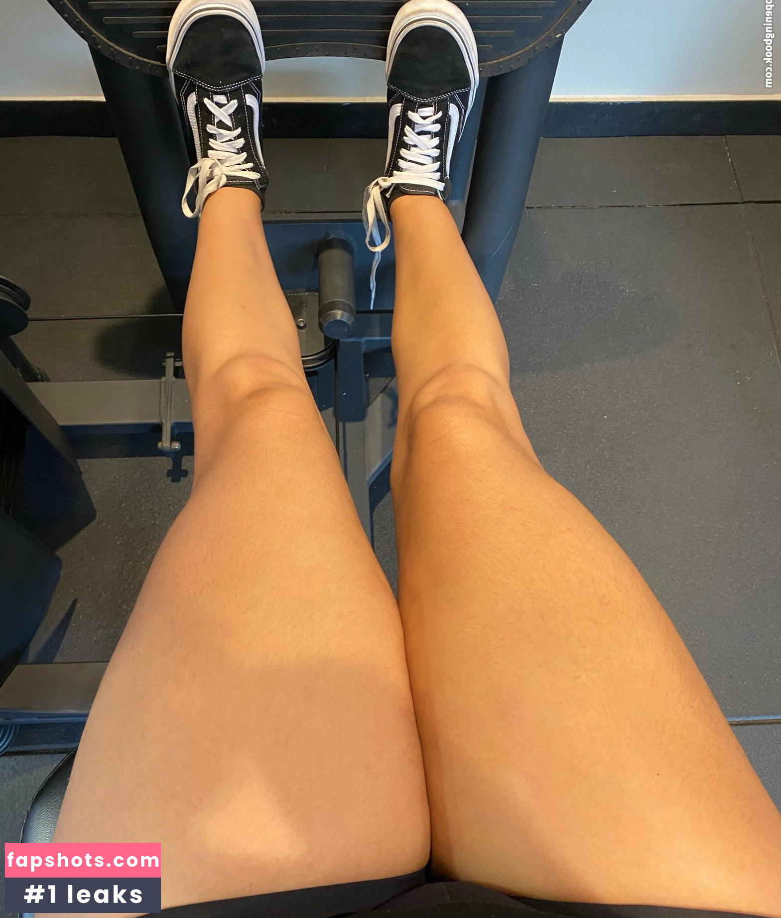 Mizuhart gallery photo #10