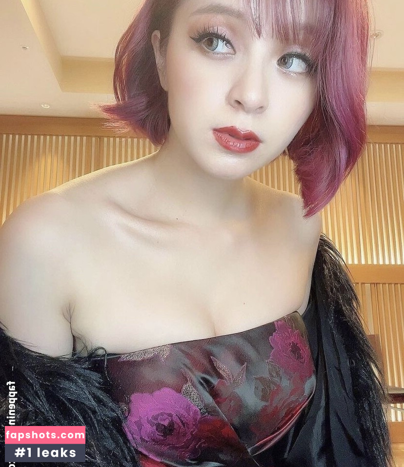 Mizuhashi Mai gallery photo #14