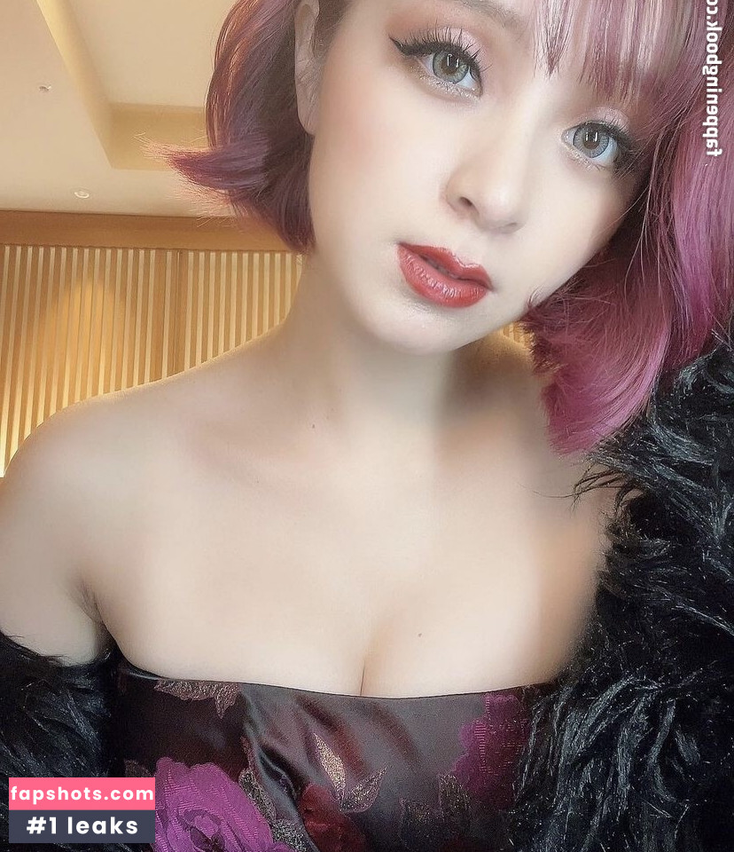 Mizuhashi Mai gallery photo #16