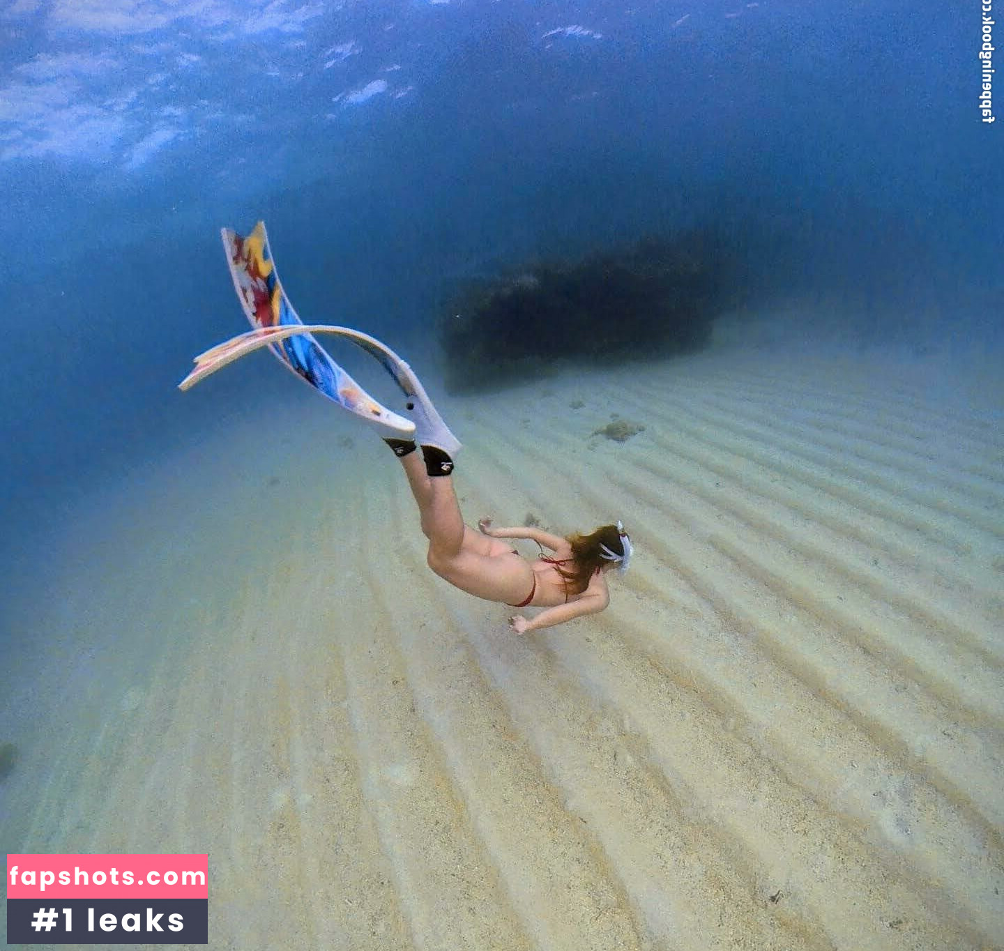 Mizuhashi Mai gallery photo #7