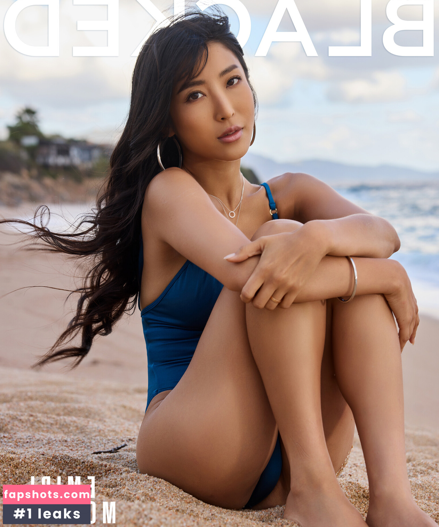 Mizukawa Sumire gallery photo #15