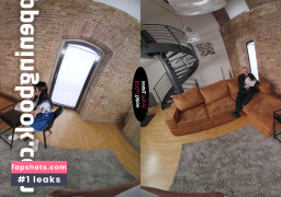 Mizukawa Sumire gallery photo #61