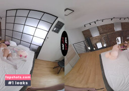 Mizukawa Sumire gallery photo #63